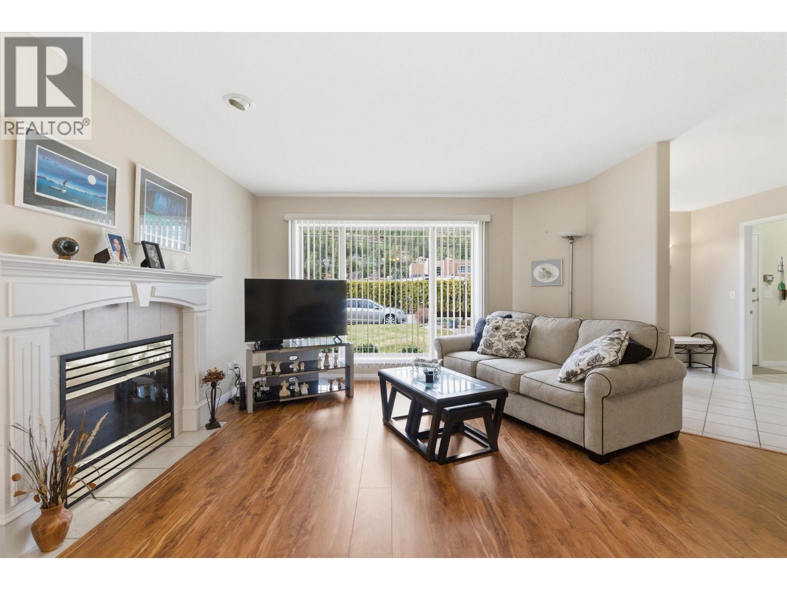 550 Yates Road Unit# 143, Kelowna, British Columbia  V1V 1Z4 - Photo 6 - 10379726