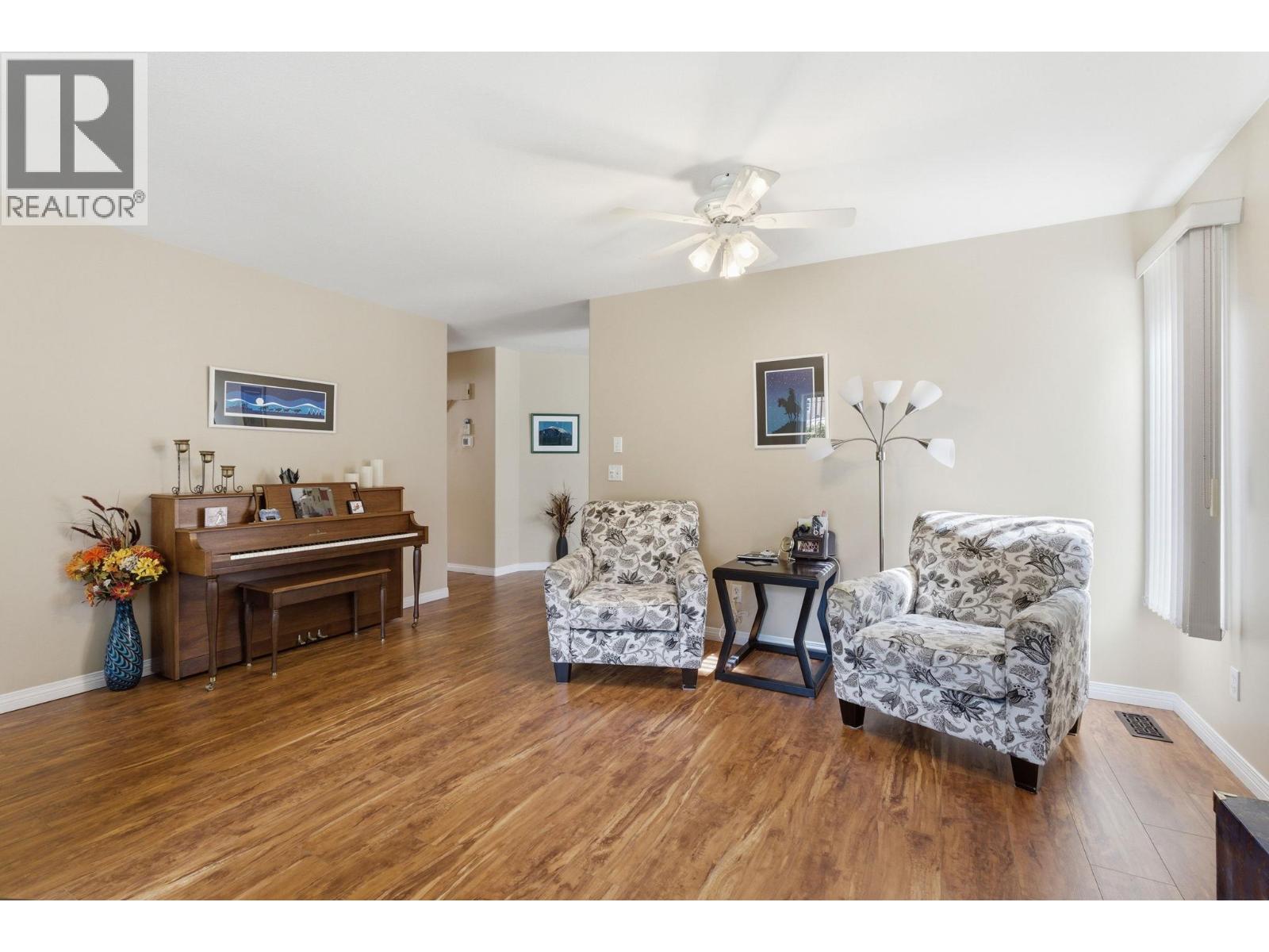 550 Yates Road Unit# 143, Kelowna, British Columbia  V1V 1Z4 - Photo 7 - 10379726