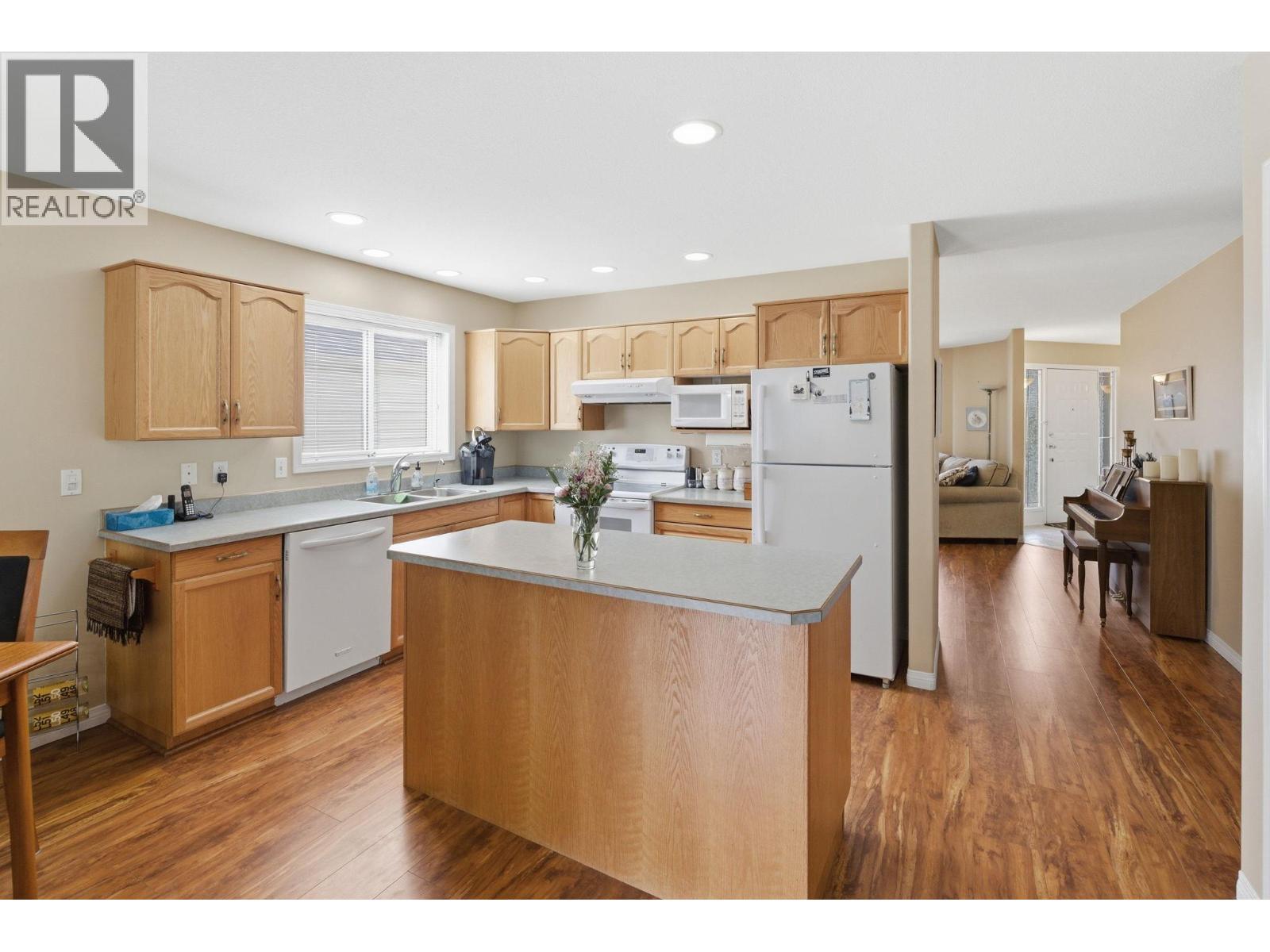 550 Yates Road Unit# 143, Kelowna, British Columbia  V1V 1Z4 - Photo 8 - 10379726