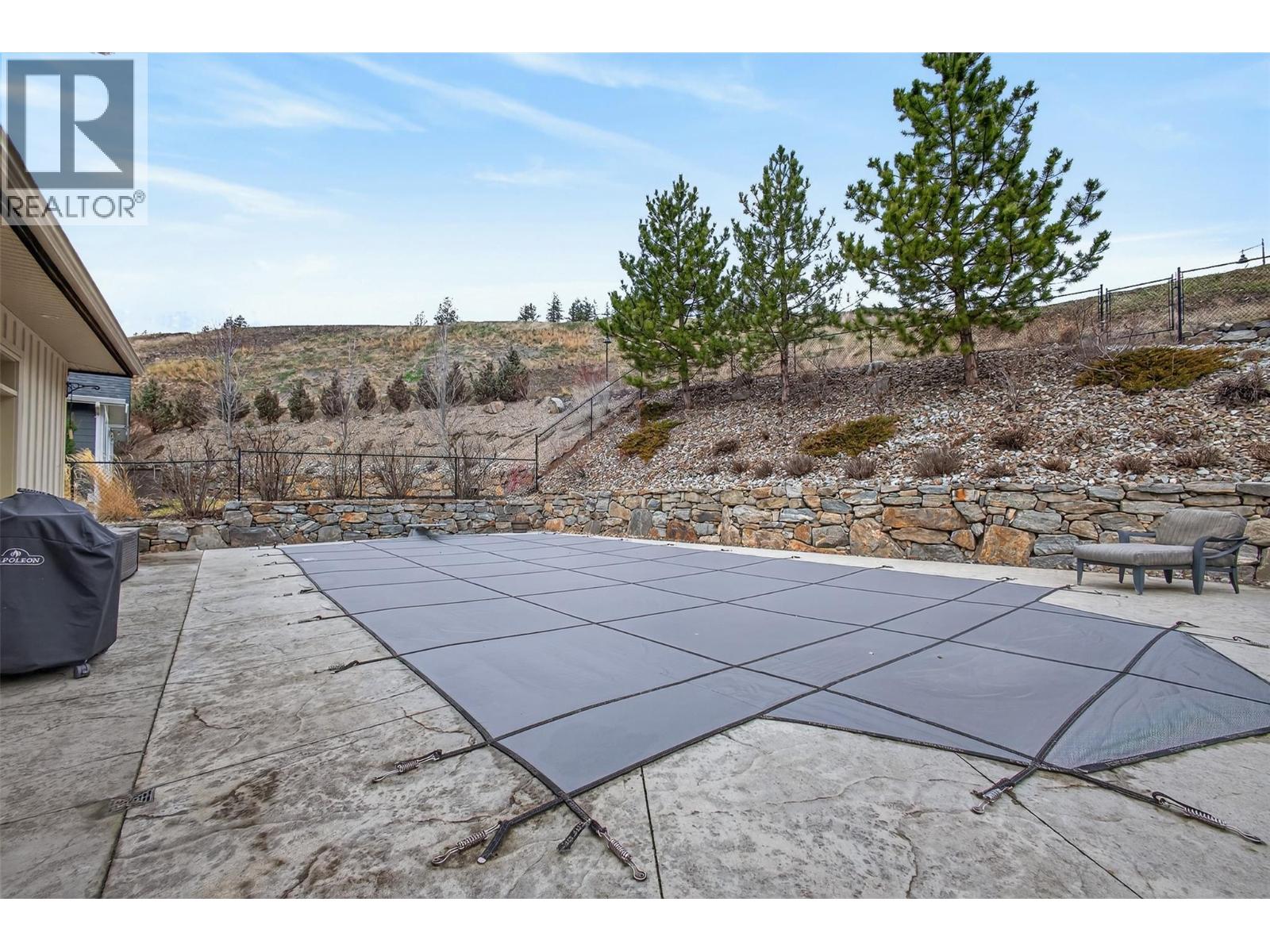 1996 Twin Ridge Court, Kelowna, British Columbia  V1V 2X8 - Photo 24 - 10379442
