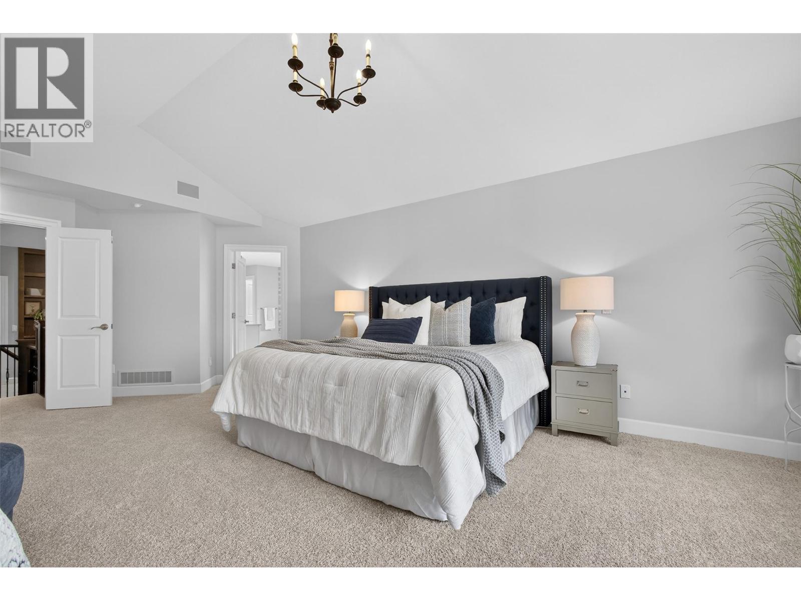 1996 Twin Ridge Court, Kelowna, British Columbia  V1V 2X8 - Photo 32 - 10379442