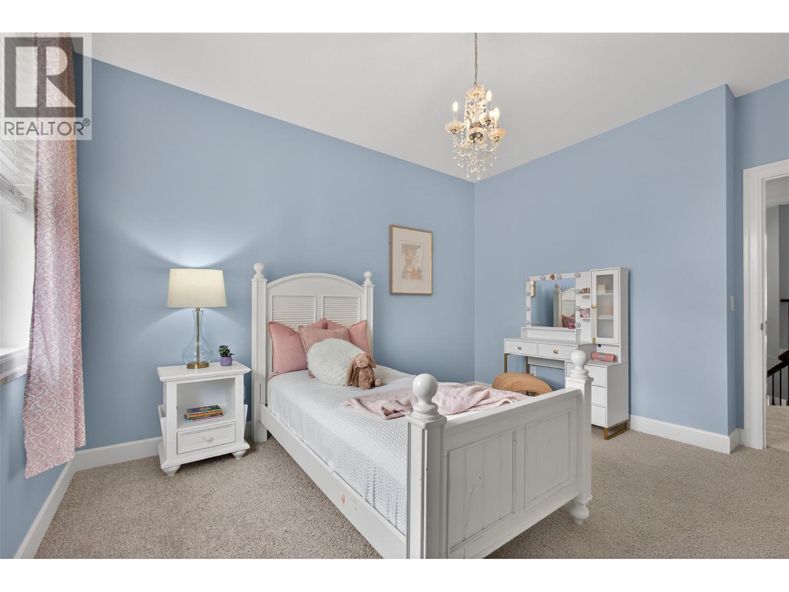 1996 Twin Ridge Court, Kelowna, British Columbia  V1V 2X8 - Photo 41 - 10379442