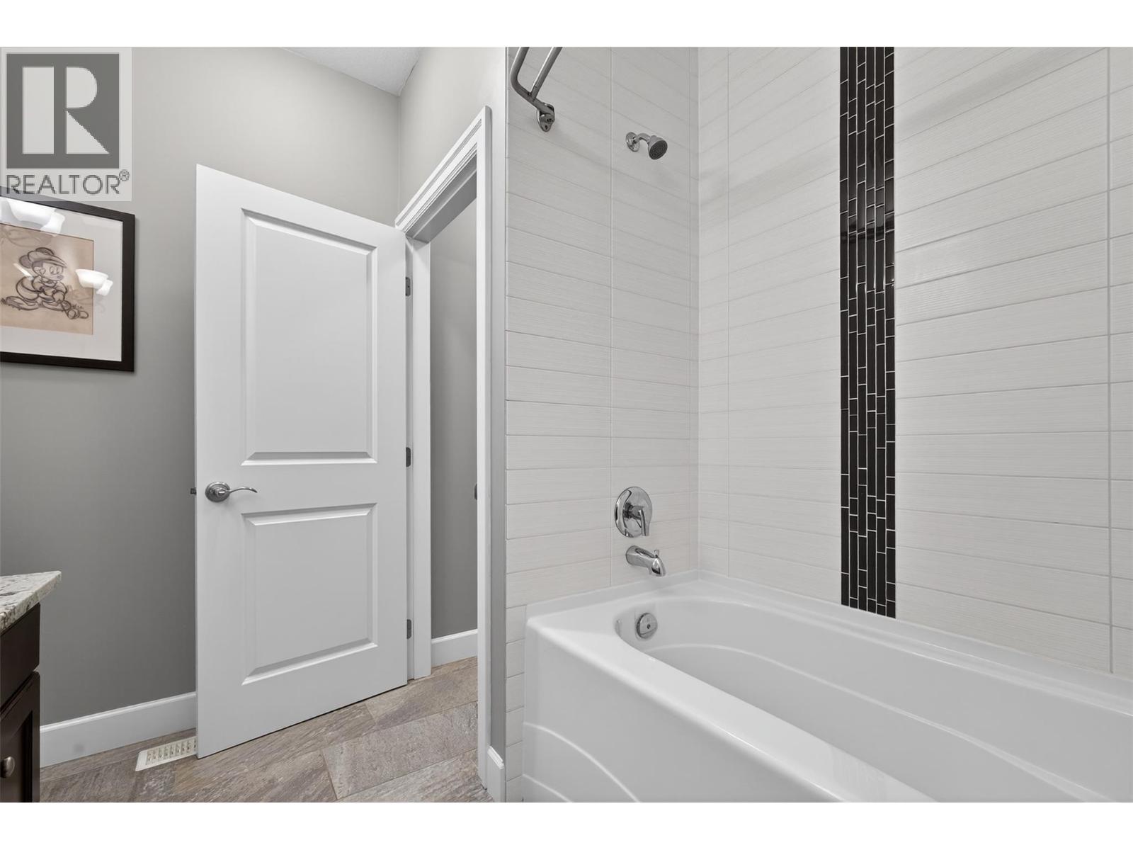 1996 Twin Ridge Court, Kelowna, British Columbia  V1V 2X8 - Photo 43 - 10379442