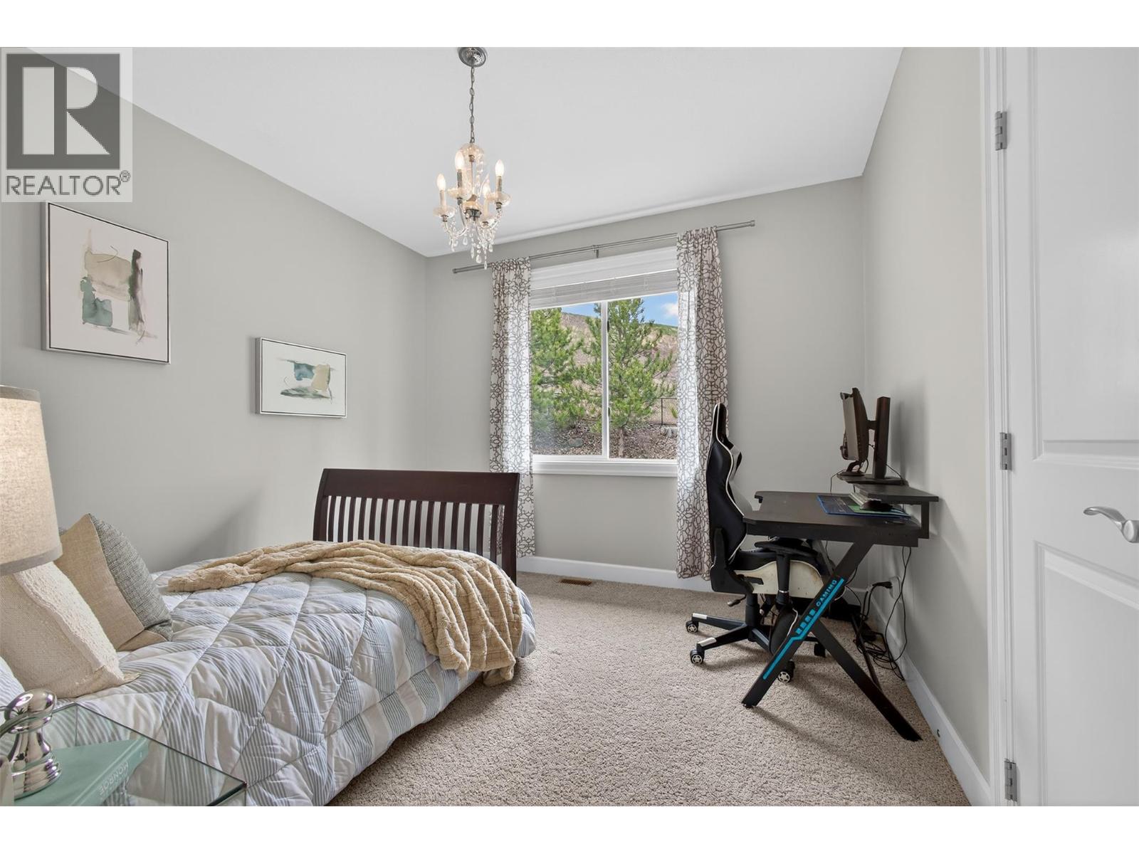 1996 Twin Ridge Court, Kelowna, British Columbia  V1V 2X8 - Photo 44 - 10379442