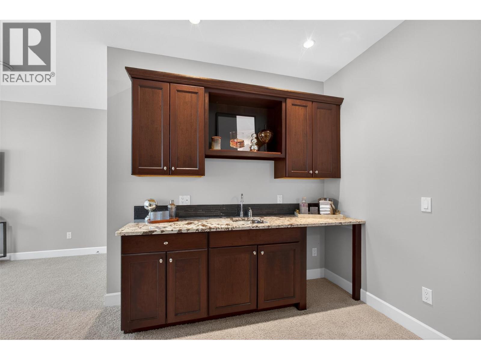1996 Twin Ridge Court, Kelowna, British Columbia  V1V 2X8 - Photo 46 - 10379442