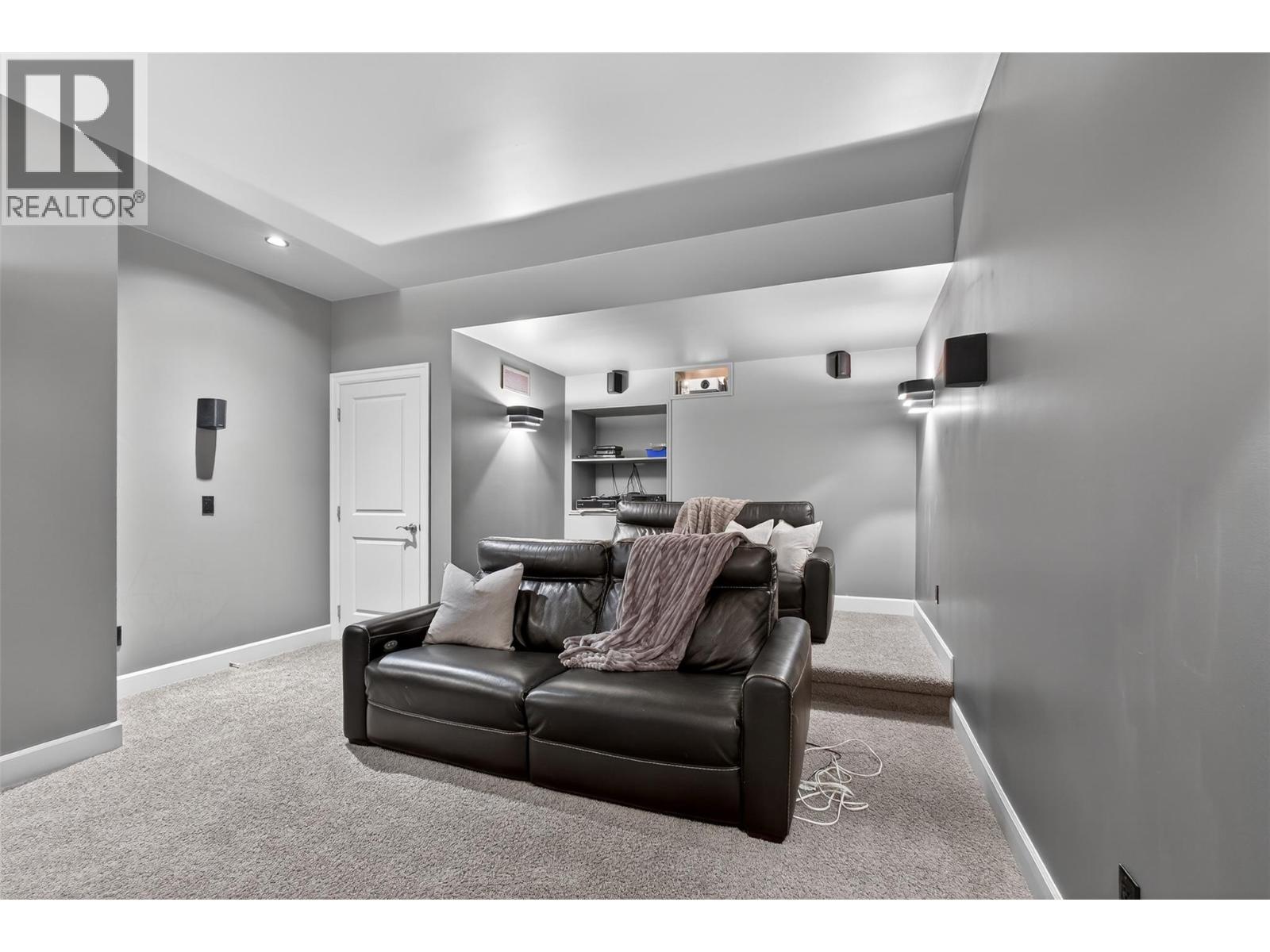 1996 Twin Ridge Court, Kelowna, British Columbia  V1V 2X8 - Photo 48 - 10379442
