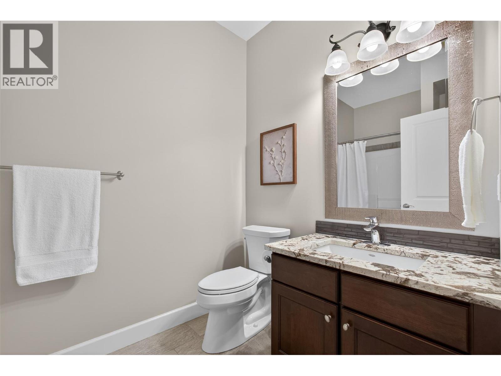 1996 Twin Ridge Court, Kelowna, British Columbia  V1V 2X8 - Photo 51 - 10379442