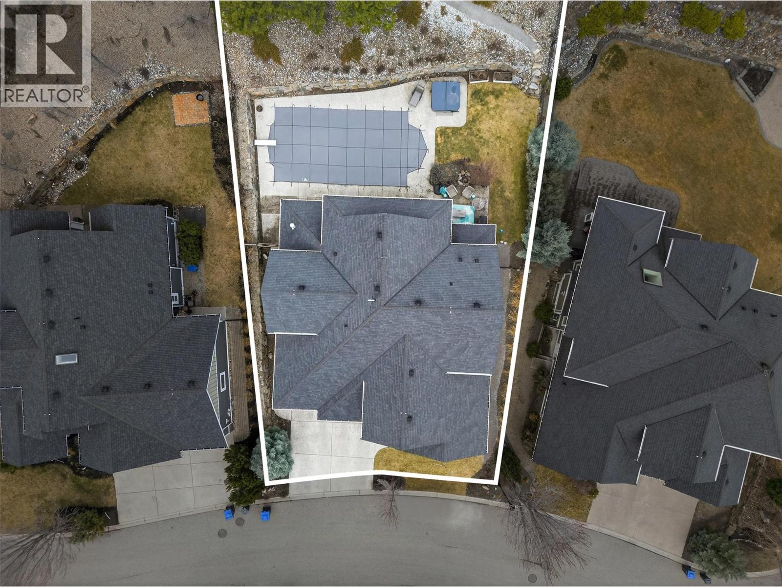 1996 Twin Ridge Court, Kelowna, British Columbia  V1V 2X8 - Photo 53 - 10379442