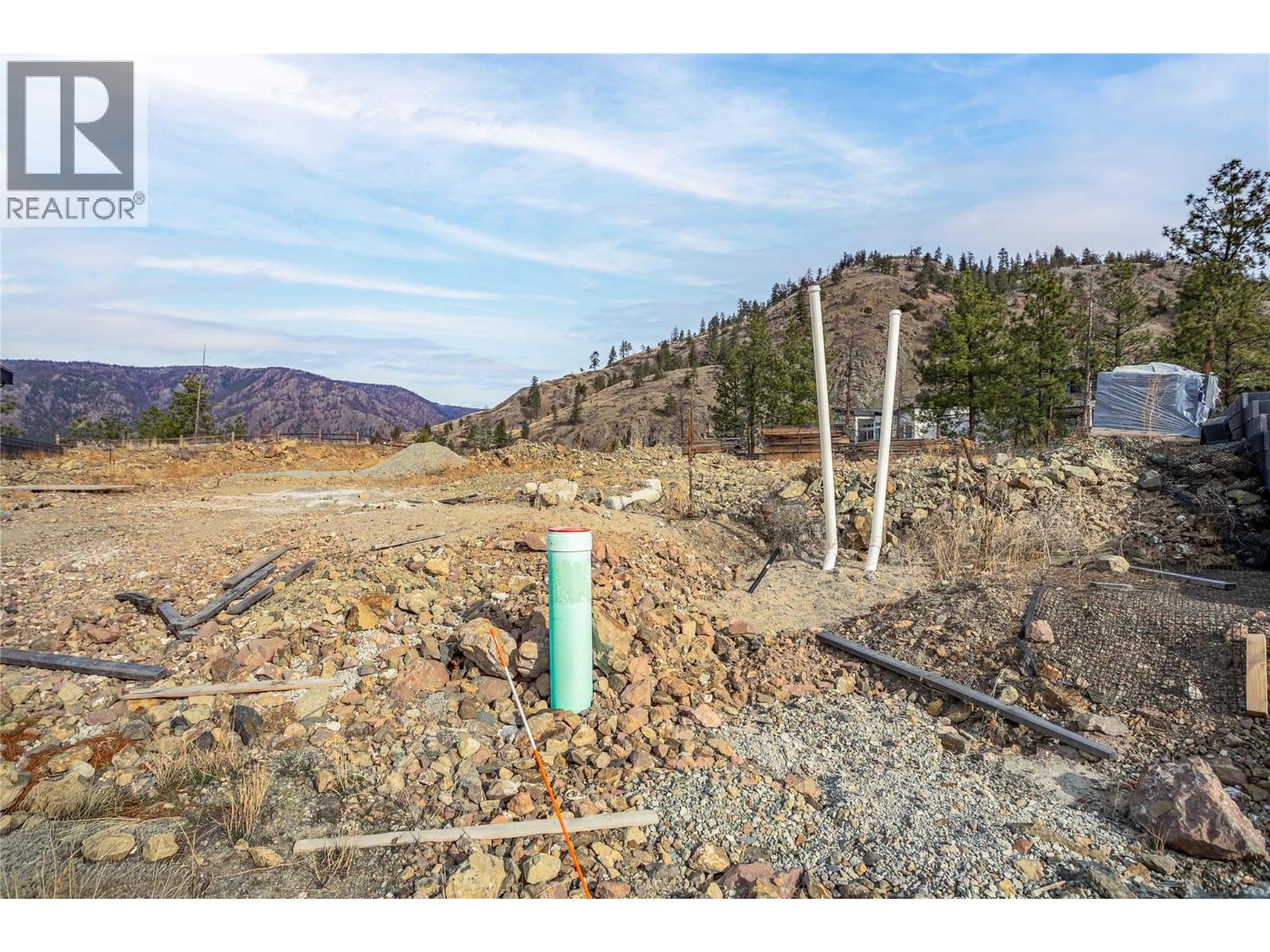 1654 Touriga Place, West Kelowna, British Columbia  V4T 3B5 - Photo 11 - 10380222