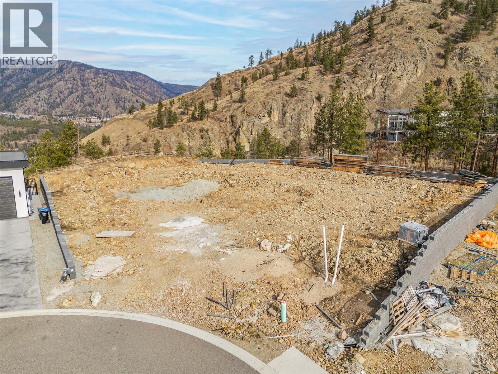 1654 Touriga Place, West Kelowna, British Columbia  V4T 3B5 - Photo 2 - 10380222