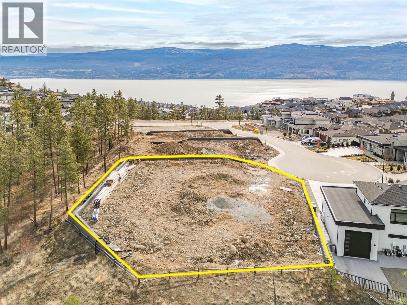 1654 Touriga Place, West Kelowna, British Columbia  V4T 3B5 - Photo 3 - 10380222