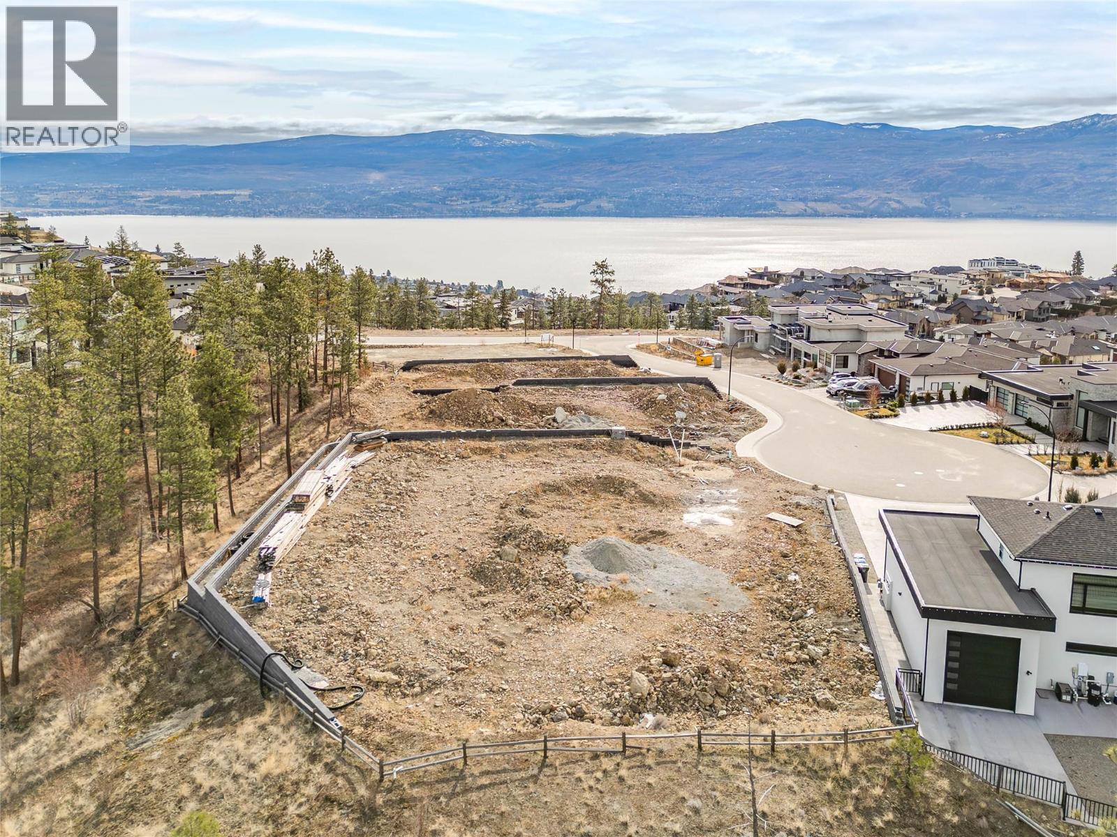 1654 Touriga Place, West Kelowna, British Columbia  V4T 3B5 - Photo 4 - 10380222