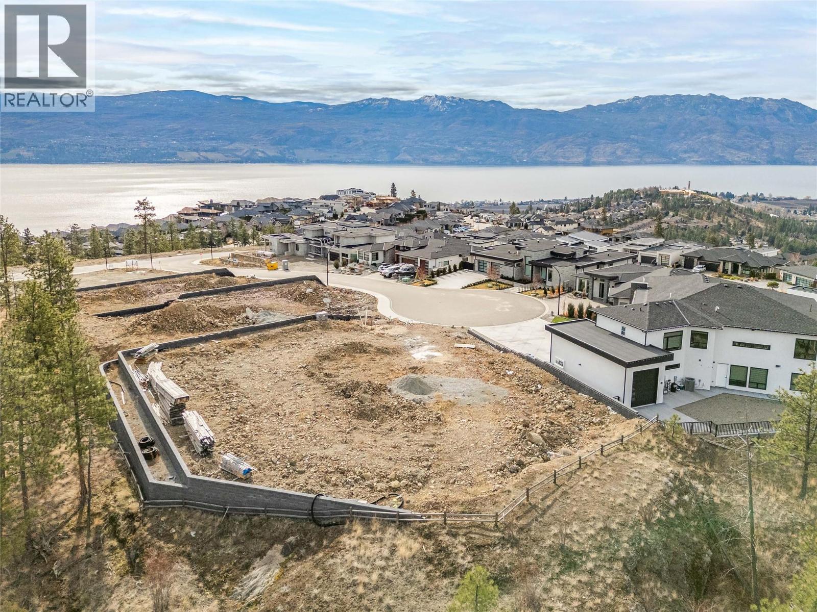 1654 Touriga Place, West Kelowna, British Columbia  V4T 3B5 - Photo 5 - 10380222