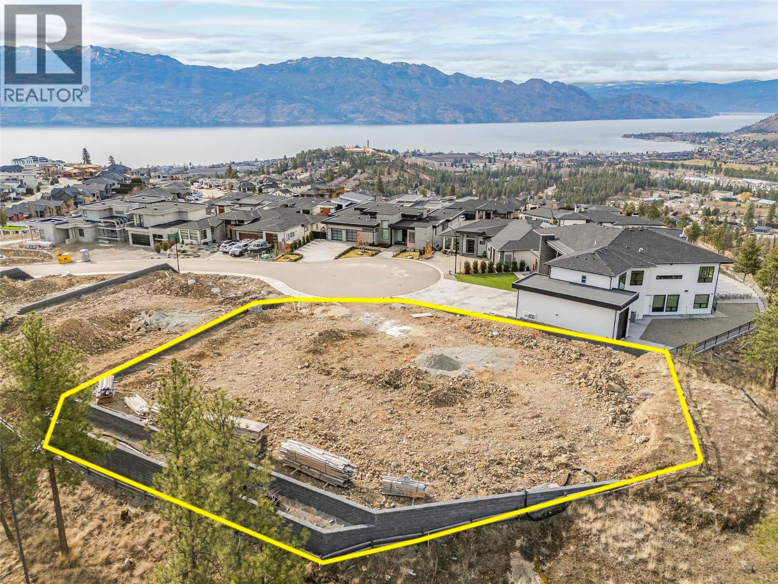 1654 Touriga Place, West Kelowna, British Columbia  V4T 3B5 - Photo 6 - 10380222