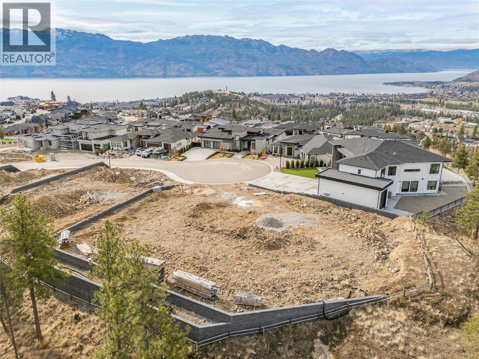 1654 Touriga Place, West Kelowna, British Columbia  V4T 3B5 - Photo 7 - 10380222