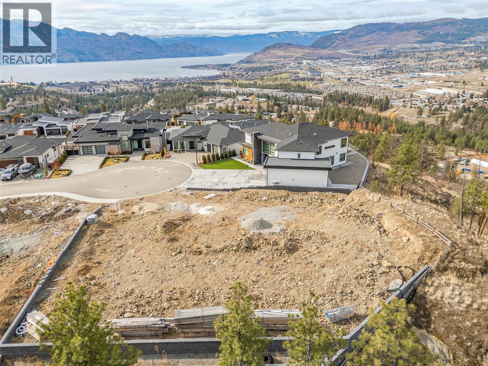 1654 Touriga Place, West Kelowna, British Columbia  V4T 3B5 - Photo 8 - 10380222