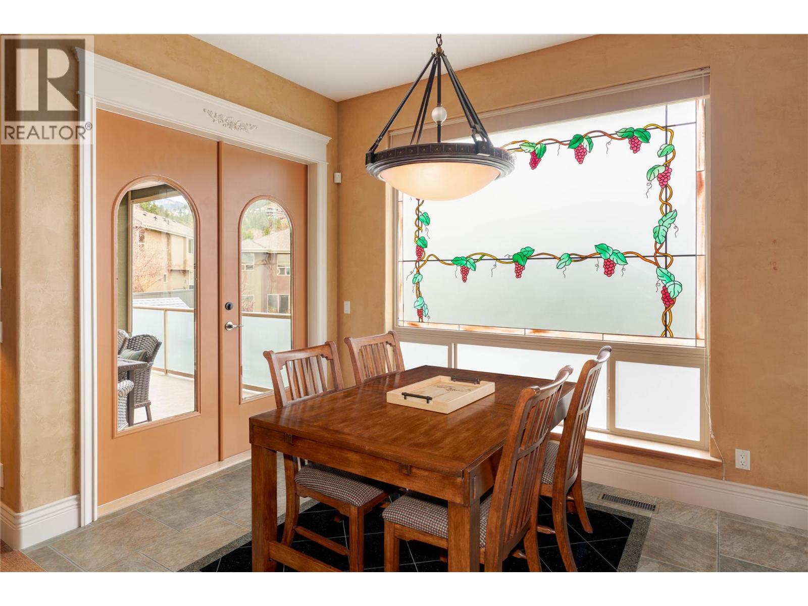 2155 Horizon Drive Unit# 43, West Kelowna, British Columbia  V1Z 3Z9 - Photo 11 - 10378433