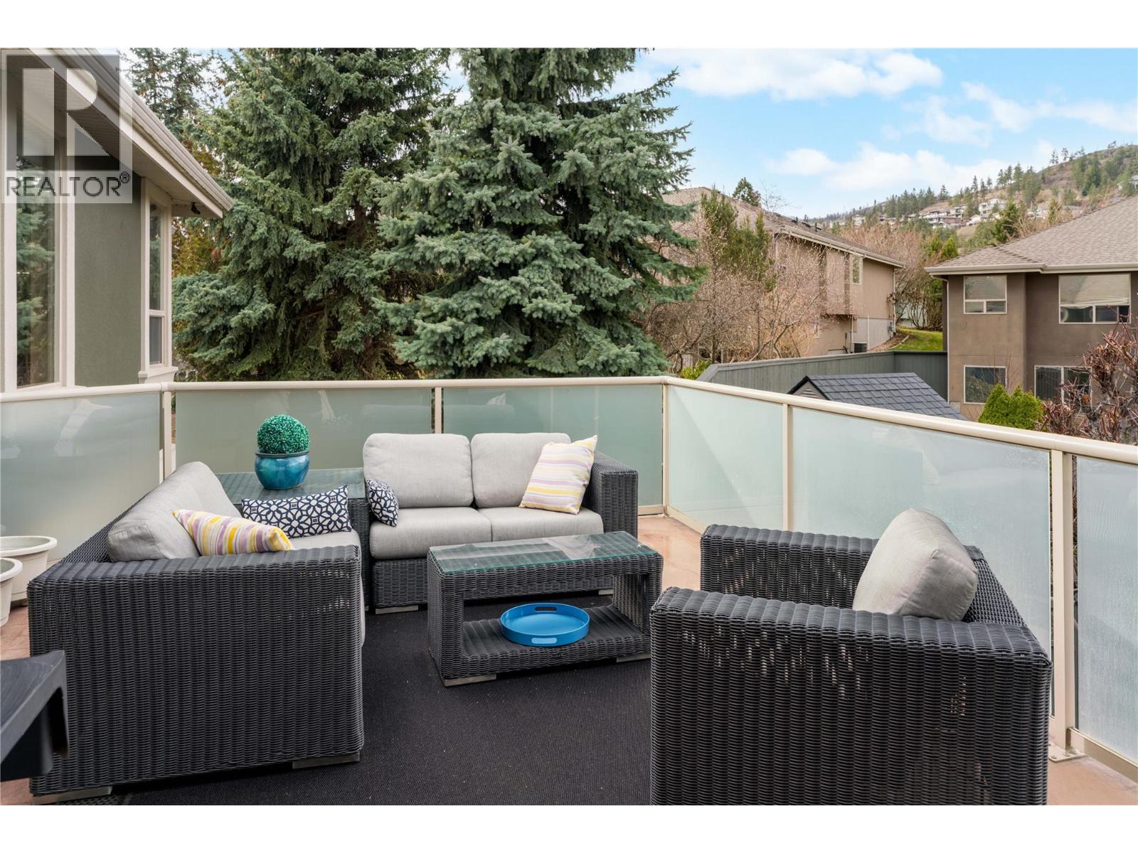 2155 Horizon Drive Unit# 43, West Kelowna, British Columbia  V1Z 3Z9 - Photo 14 - 10378433