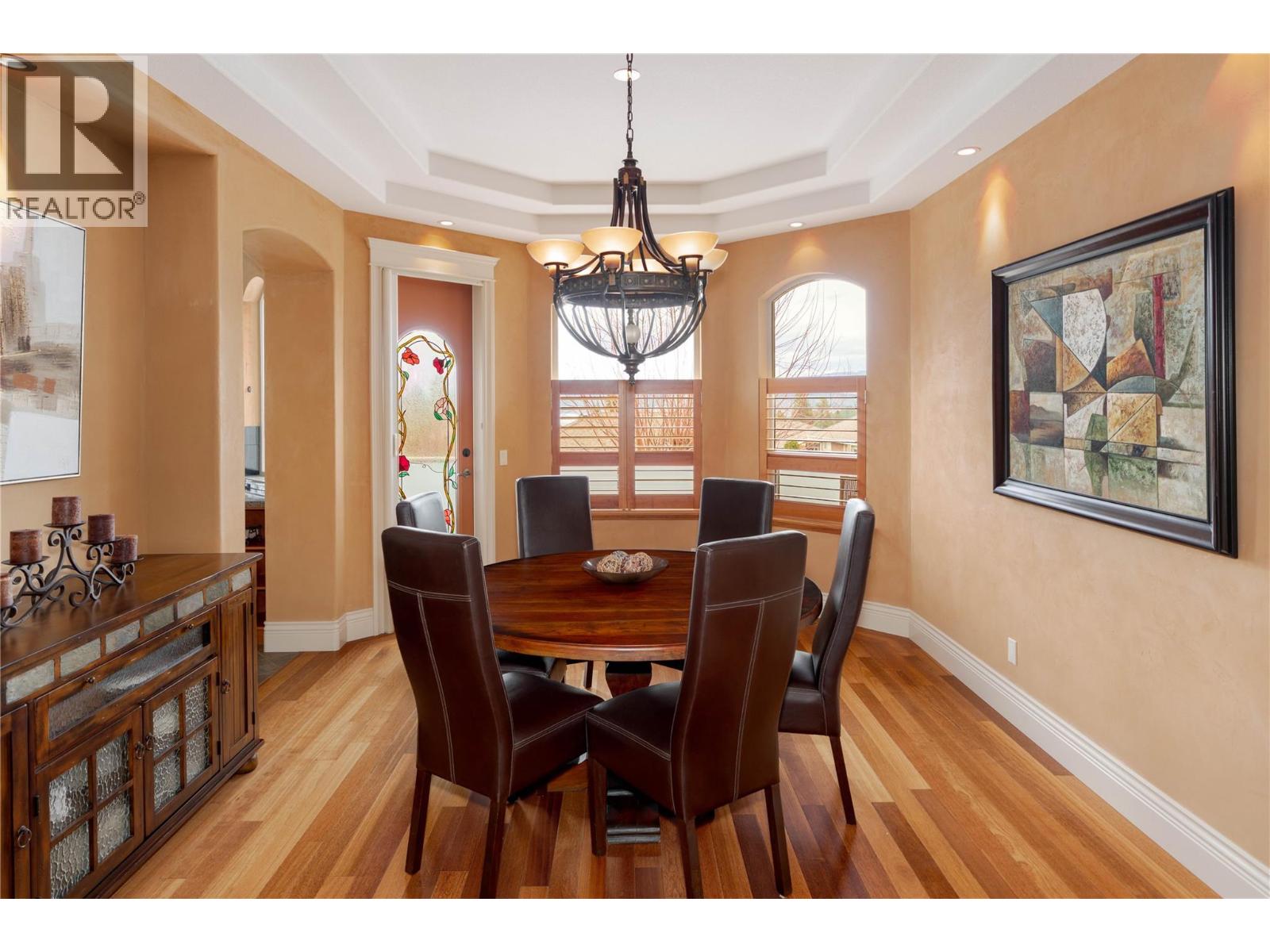 2155 Horizon Drive Unit# 43, West Kelowna, British Columbia  V1Z 3Z9 - Photo 15 - 10378433