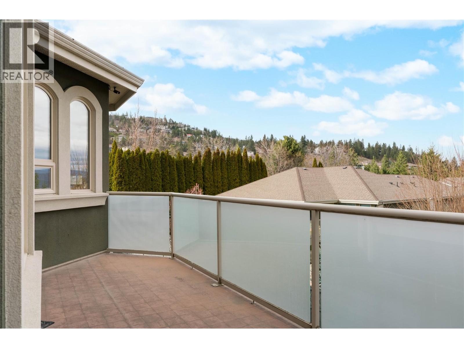 2155 Horizon Drive Unit# 43, West Kelowna, British Columbia  V1Z 3Z9 - Photo 17 - 10378433