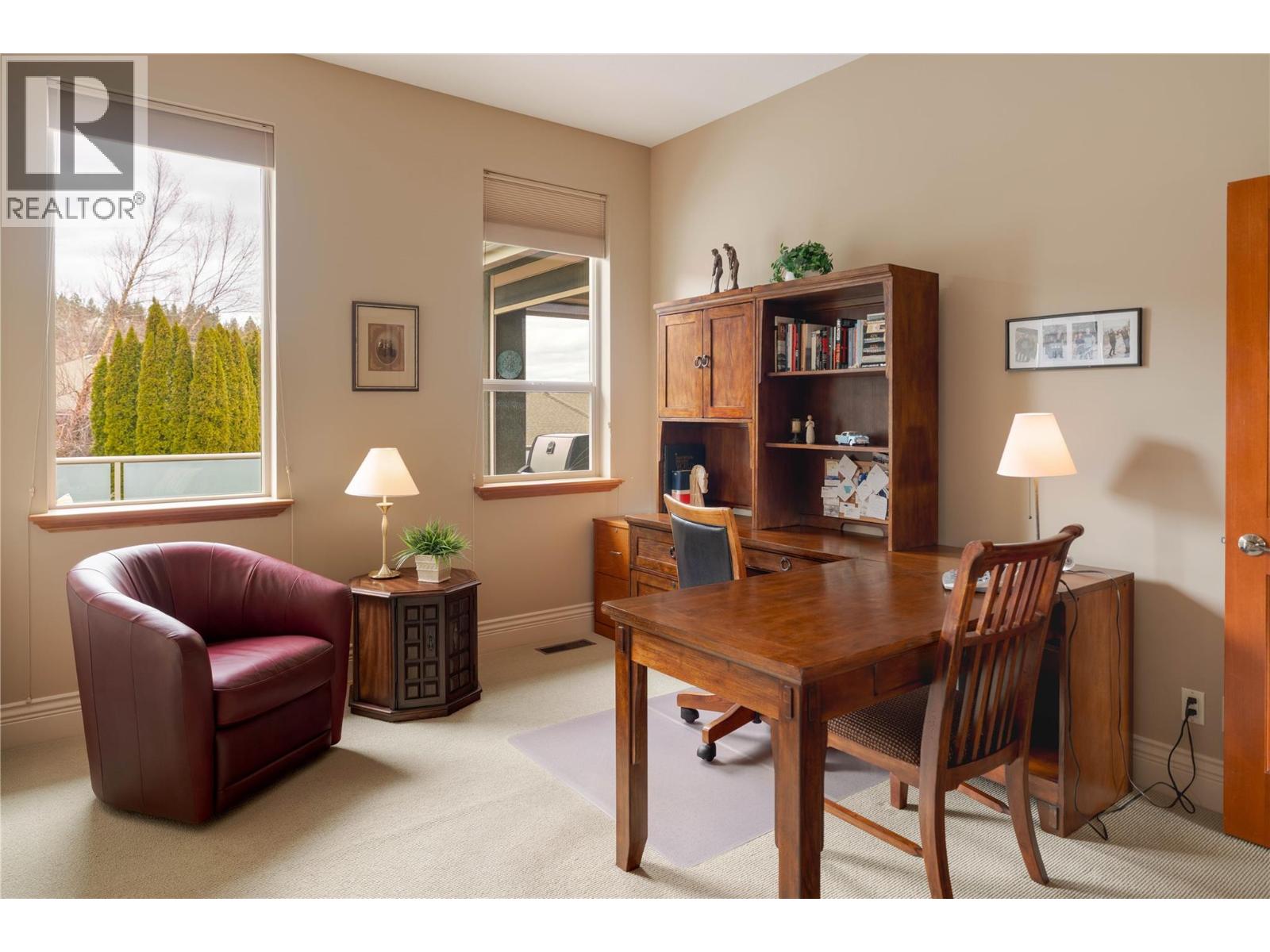 2155 Horizon Drive Unit# 43, West Kelowna, British Columbia  V1Z 3Z9 - Photo 18 - 10378433