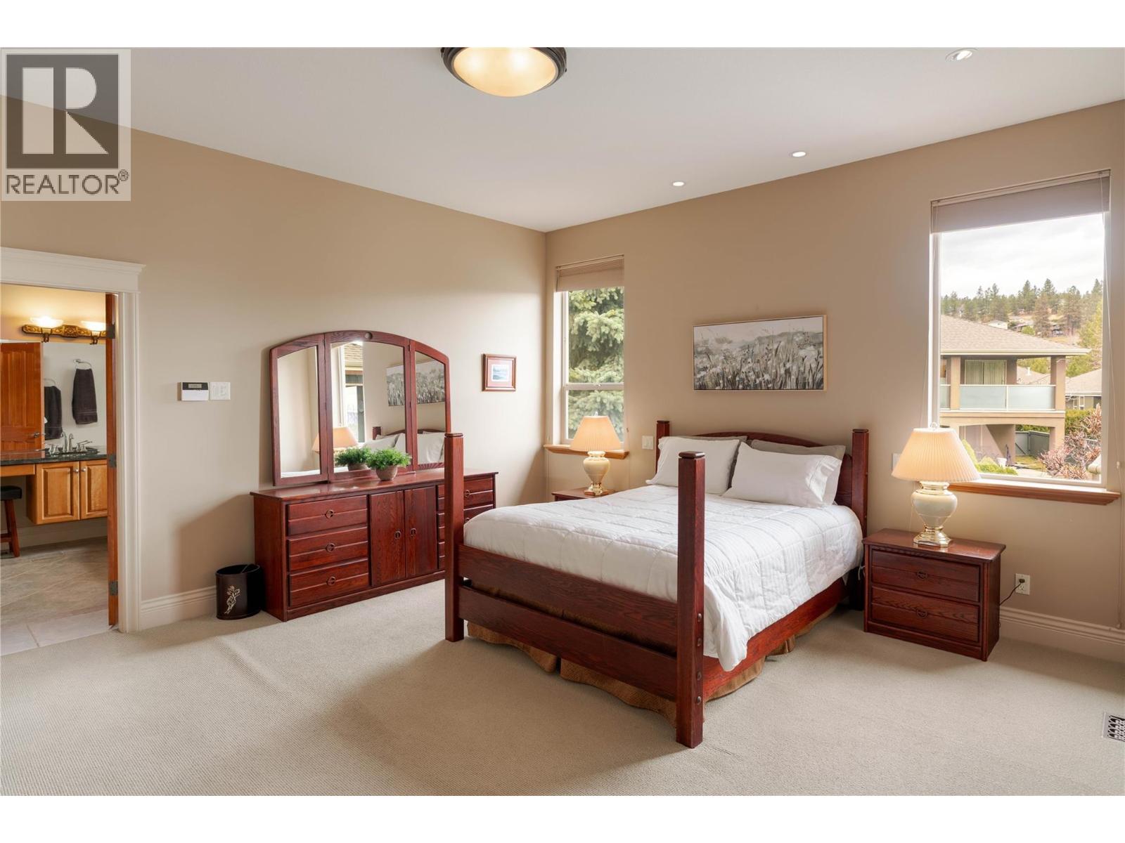 2155 Horizon Drive Unit# 43, West Kelowna, British Columbia  V1Z 3Z9 - Photo 19 - 10378433