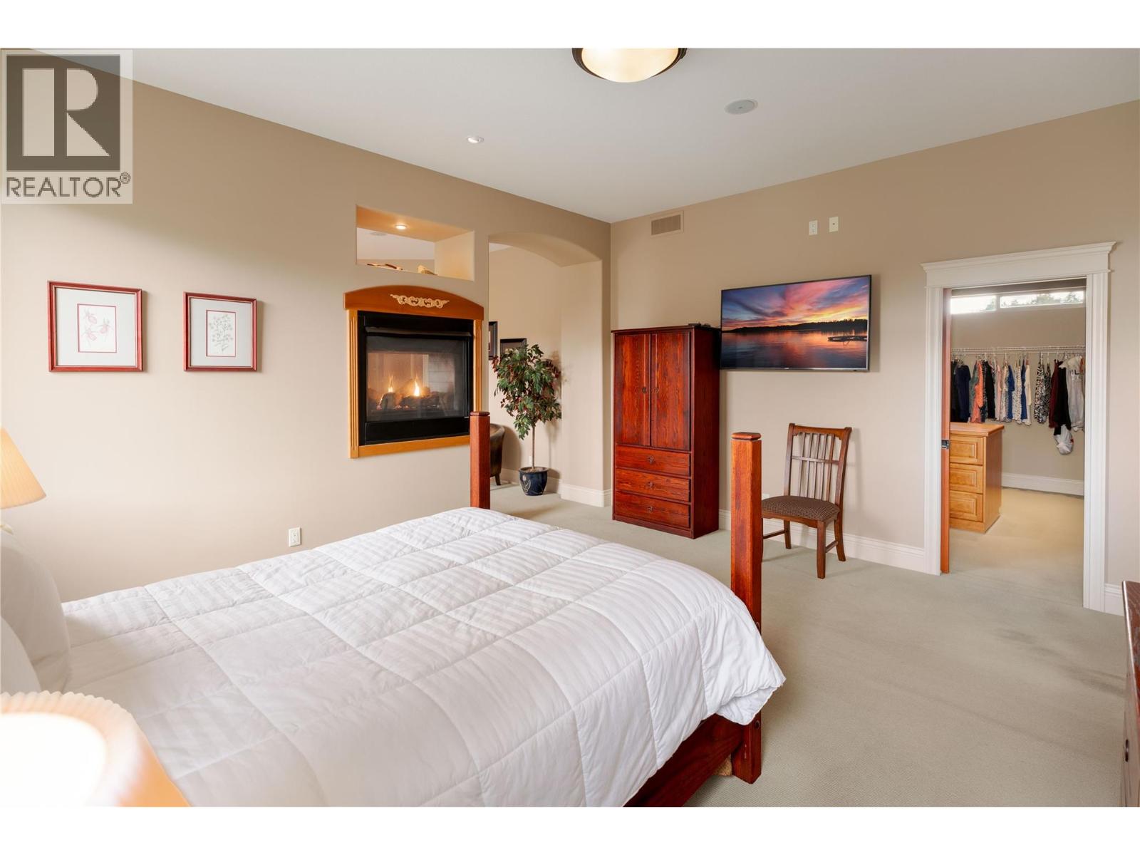 2155 Horizon Drive Unit# 43, West Kelowna, British Columbia  V1Z 3Z9 - Photo 20 - 10378433