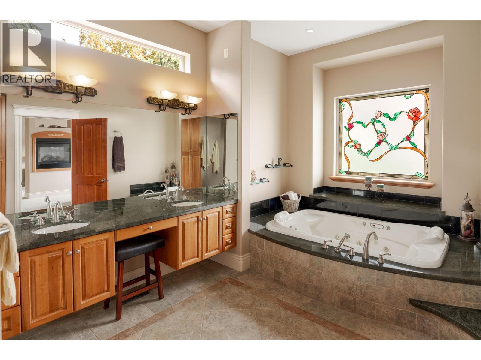 2155 Horizon Drive Unit# 43, West Kelowna, British Columbia  V1Z 3Z9 - Photo 22 - 10378433