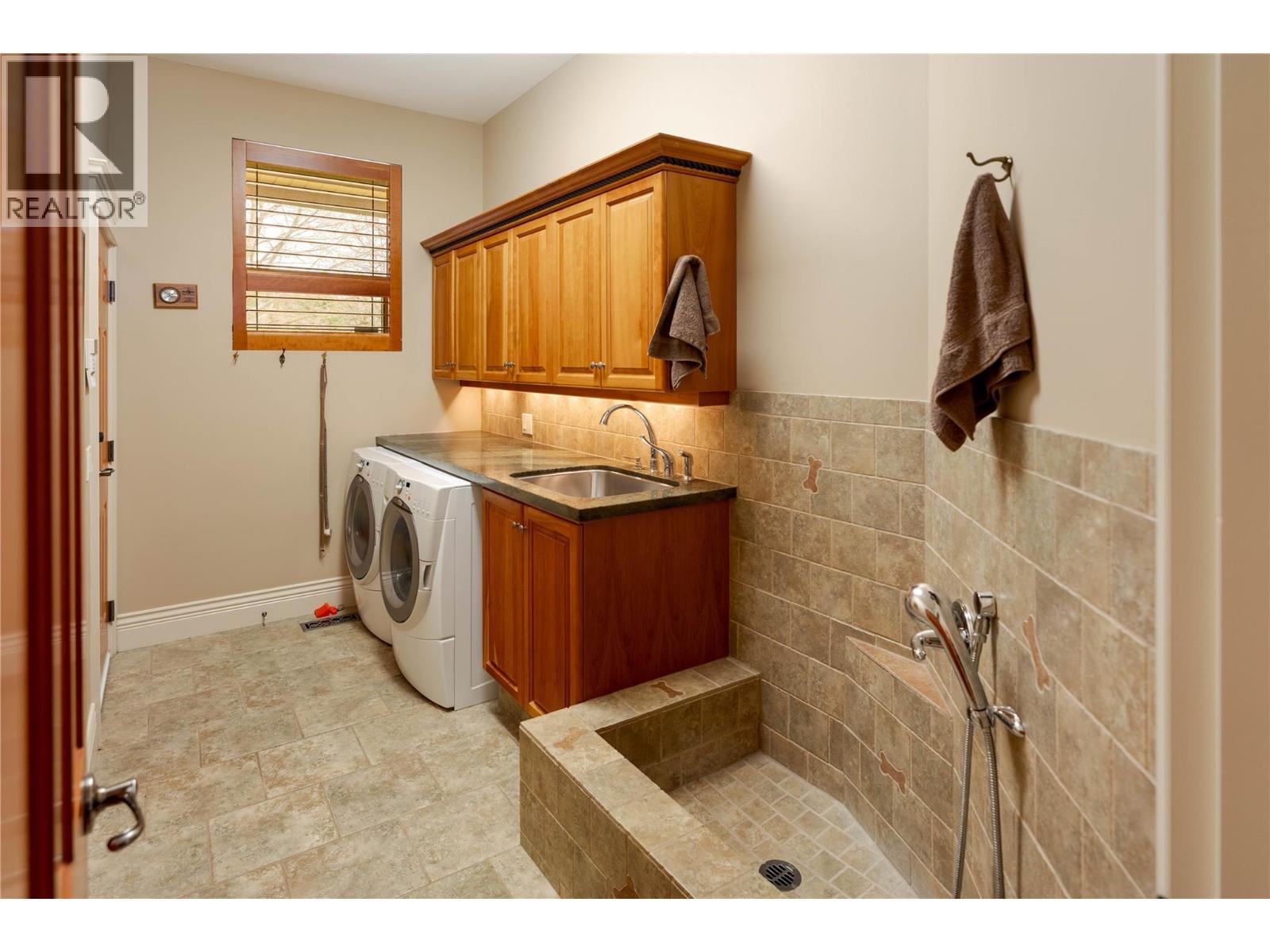 2155 Horizon Drive Unit# 43, West Kelowna, British Columbia  V1Z 3Z9 - Photo 26 - 10378433