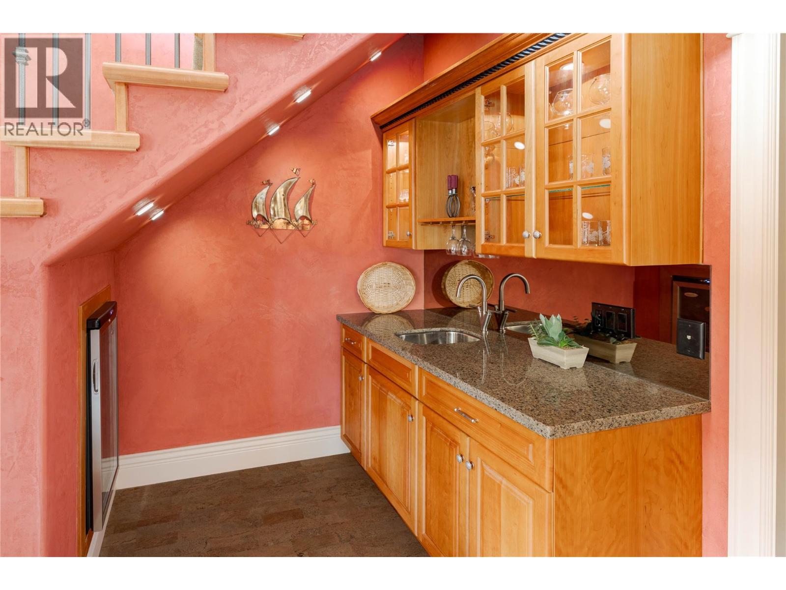 2155 Horizon Drive Unit# 43, West Kelowna, British Columbia  V1Z 3Z9 - Photo 28 - 10378433