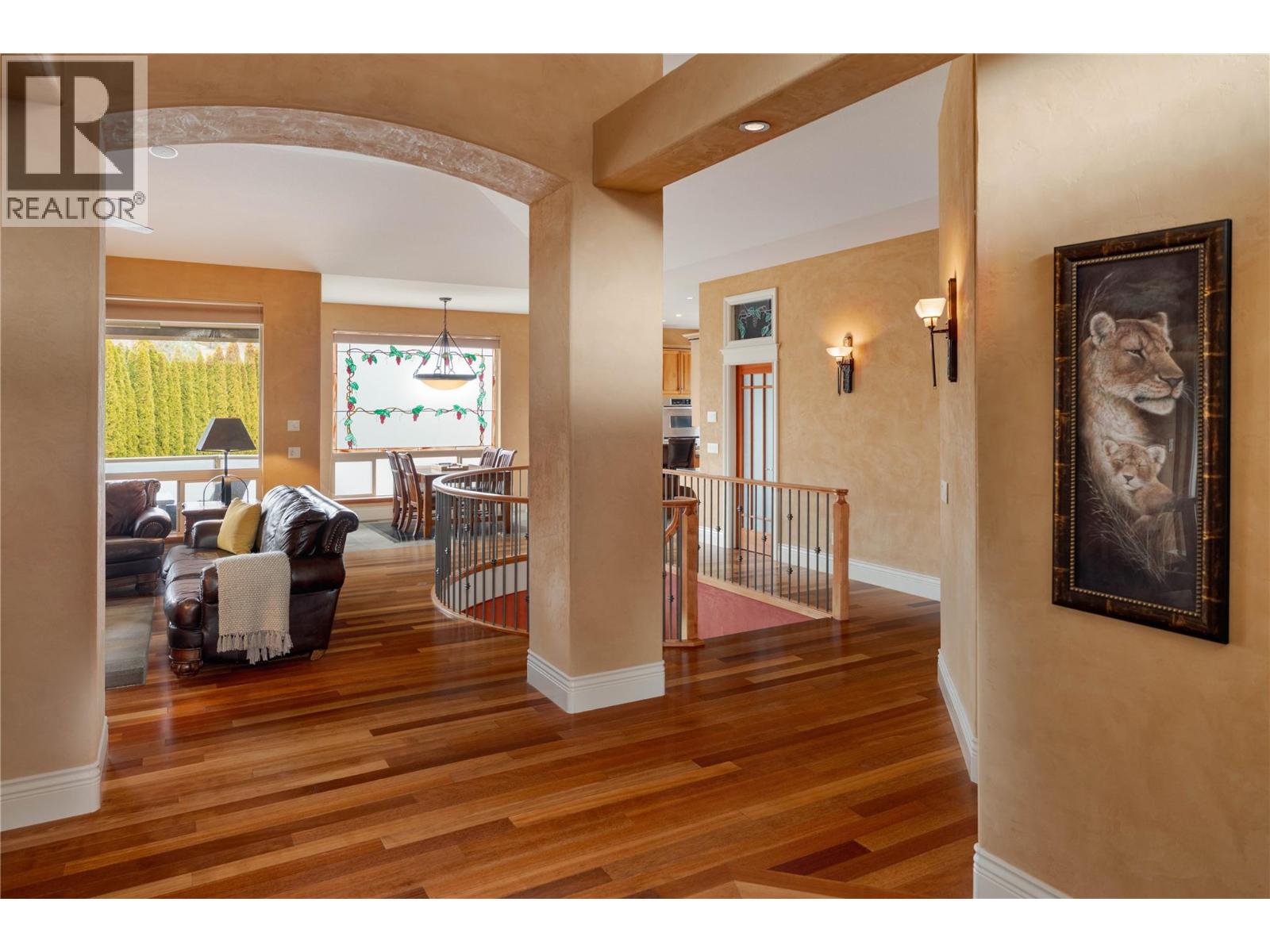 2155 Horizon Drive Unit# 43, West Kelowna, British Columbia  V1Z 3Z9 - Photo 3 - 10378433