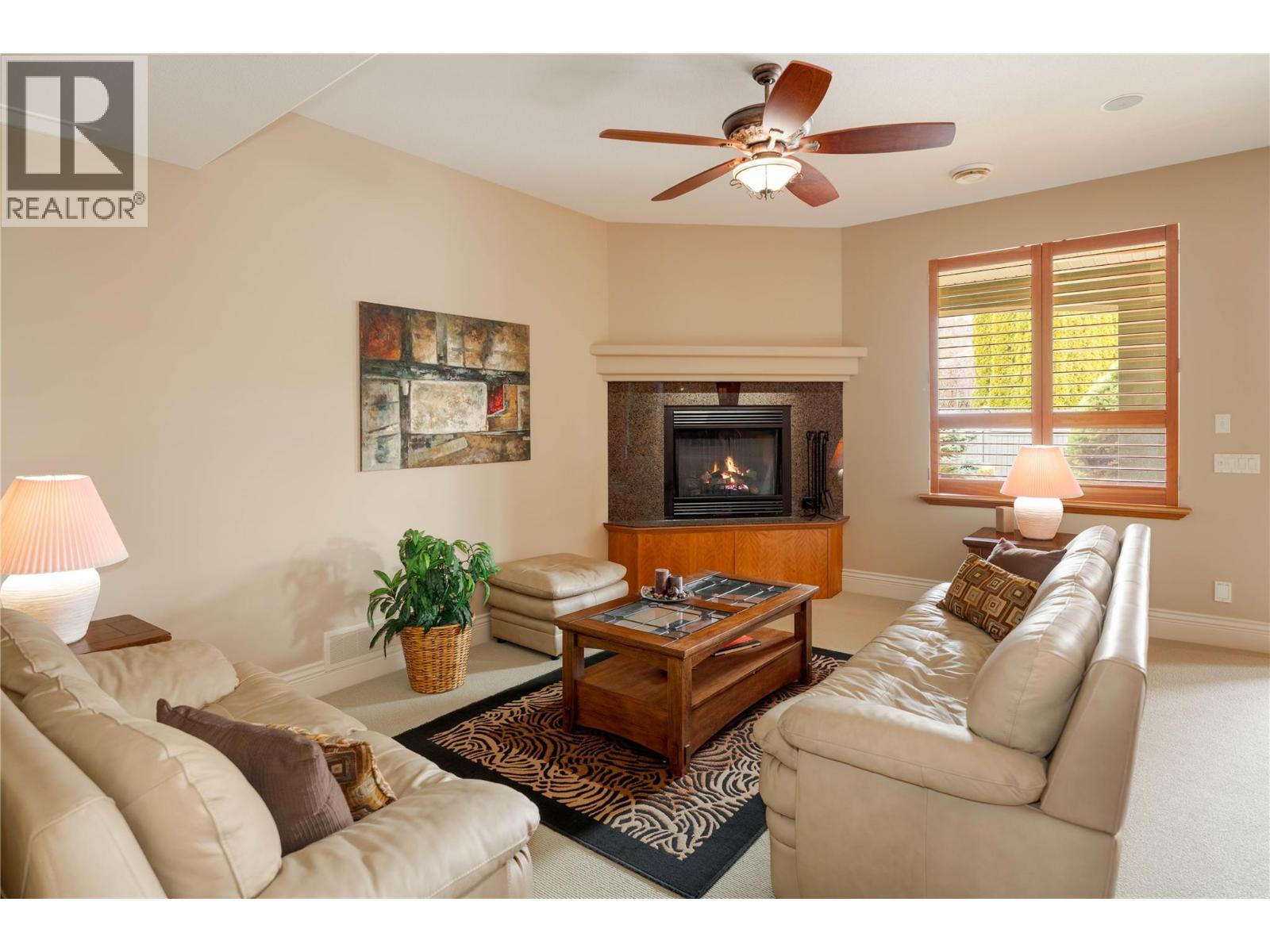 2155 Horizon Drive Unit# 43, West Kelowna, British Columbia  V1Z 3Z9 - Photo 30 - 10378433