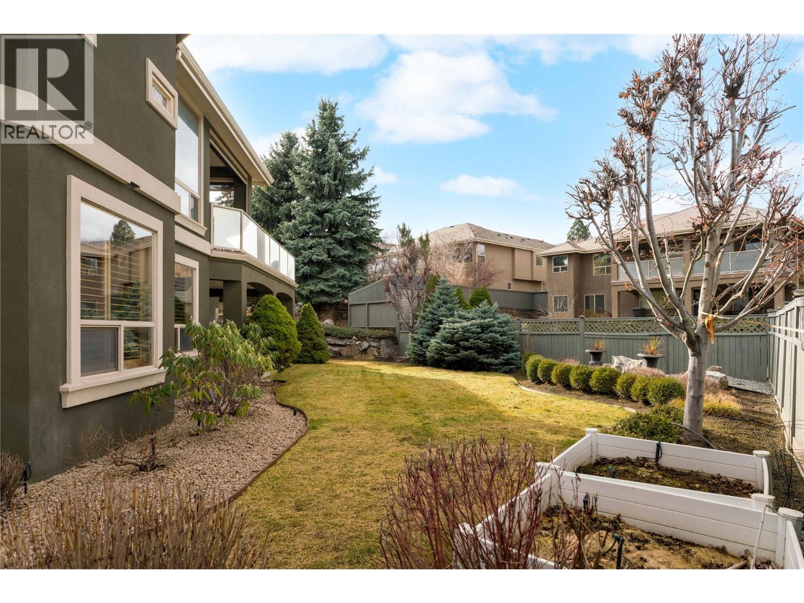 2155 Horizon Drive Unit# 43, West Kelowna, British Columbia  V1Z 3Z9 - Photo 38 - 10378433