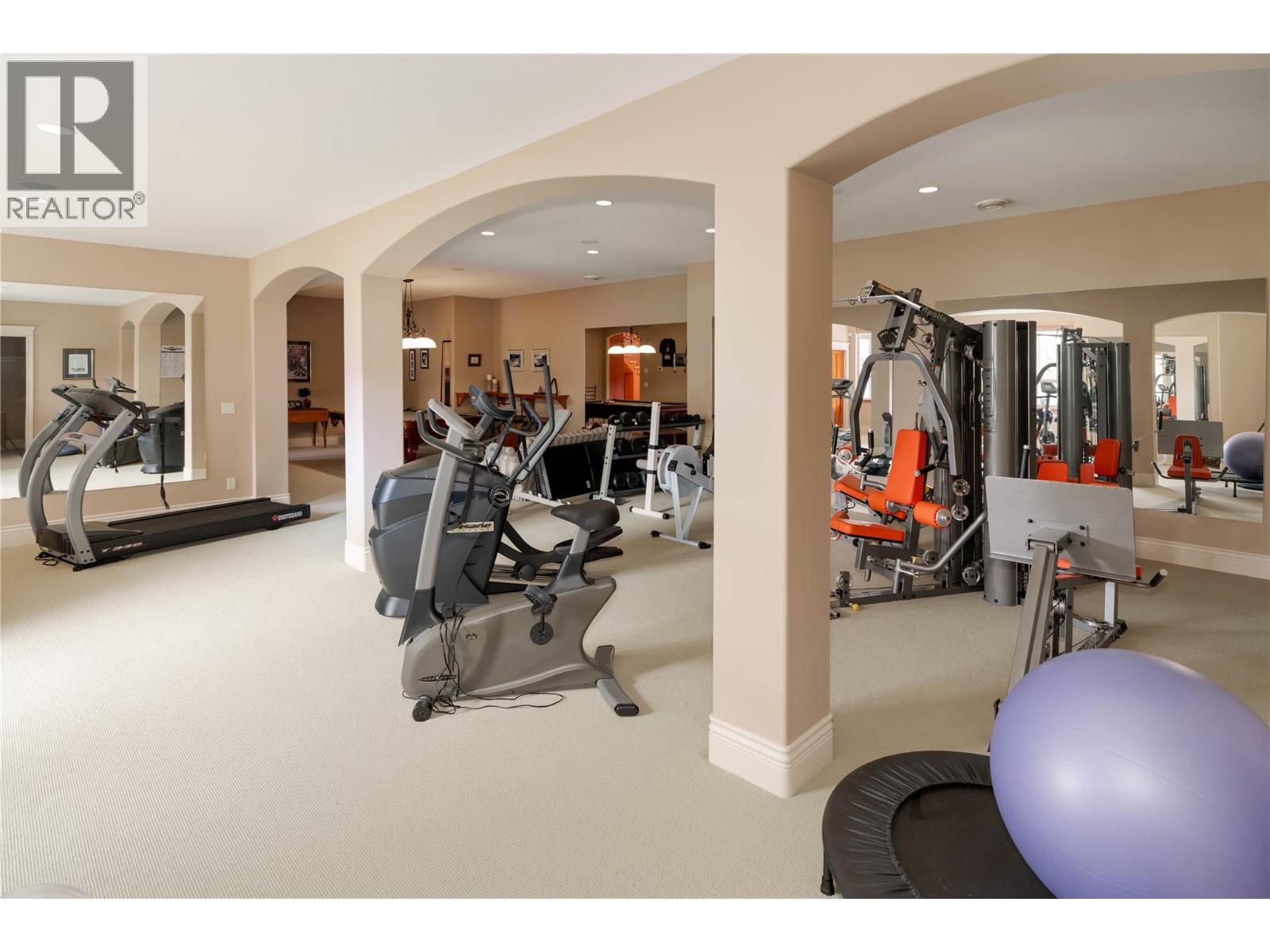 2155 Horizon Drive Unit# 43, West Kelowna, British Columbia  V1Z 3Z9 - Photo 44 - 10378433