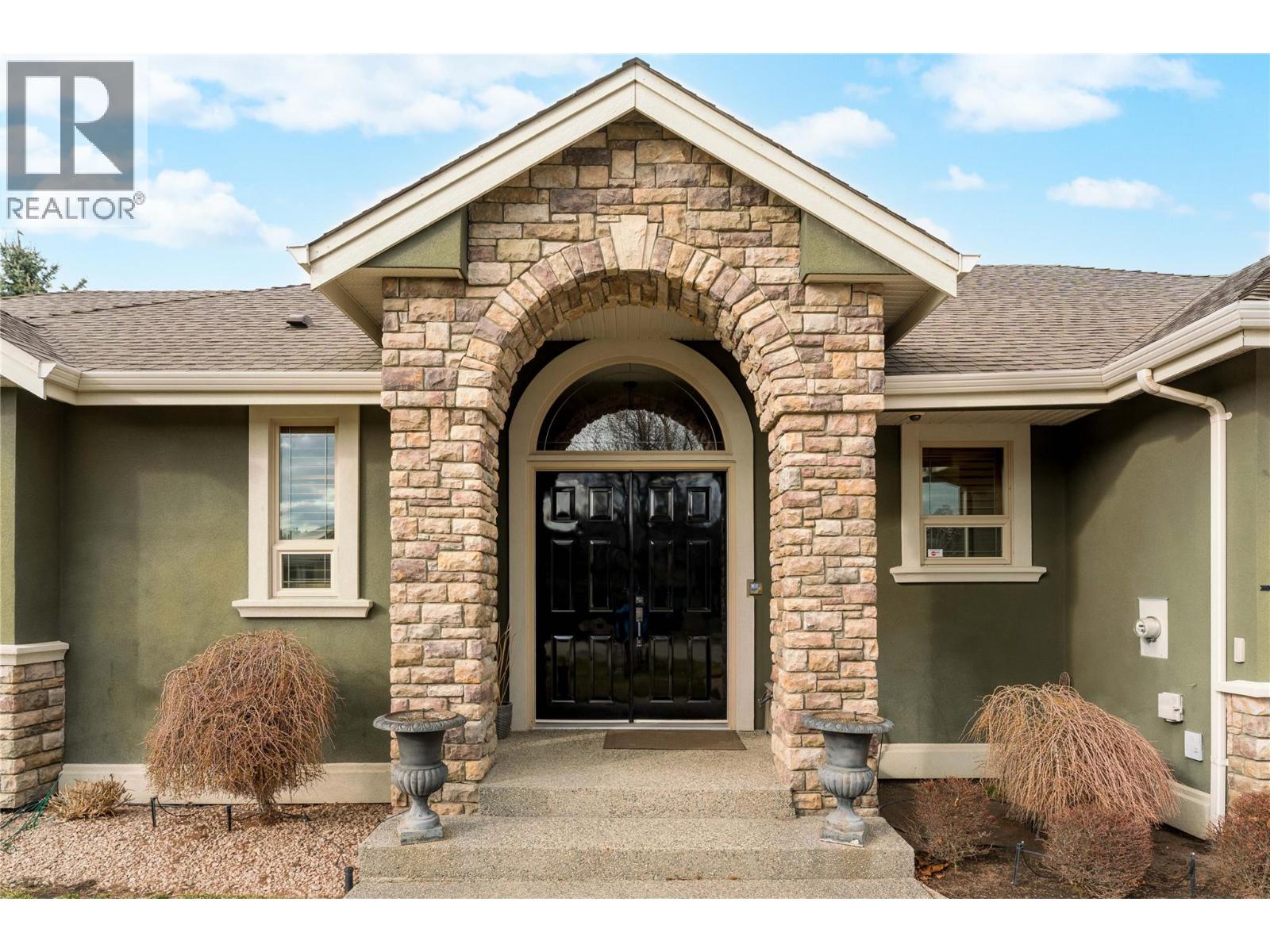 2155 Horizon Drive Unit# 43, West Kelowna, British Columbia  V1Z 3Z9 - Photo 47 - 10378433