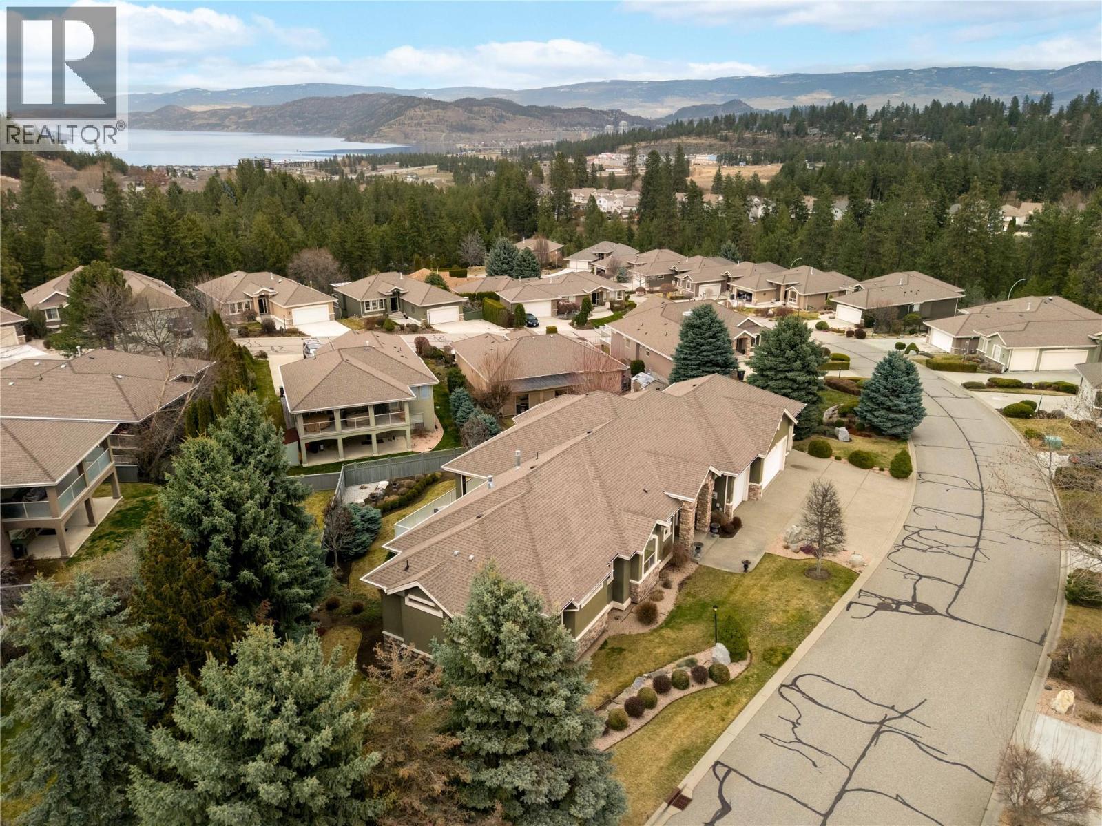 2155 Horizon Drive Unit# 43, West Kelowna, British Columbia  V1Z 3Z9 - Photo 50 - 10378433