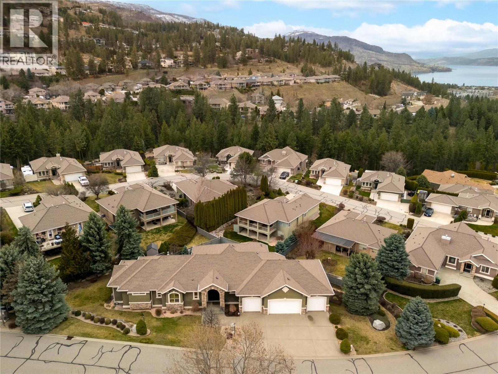 2155 Horizon Drive Unit# 43, West Kelowna, British Columbia  V1Z 3Z9 - Photo 51 - 10378433