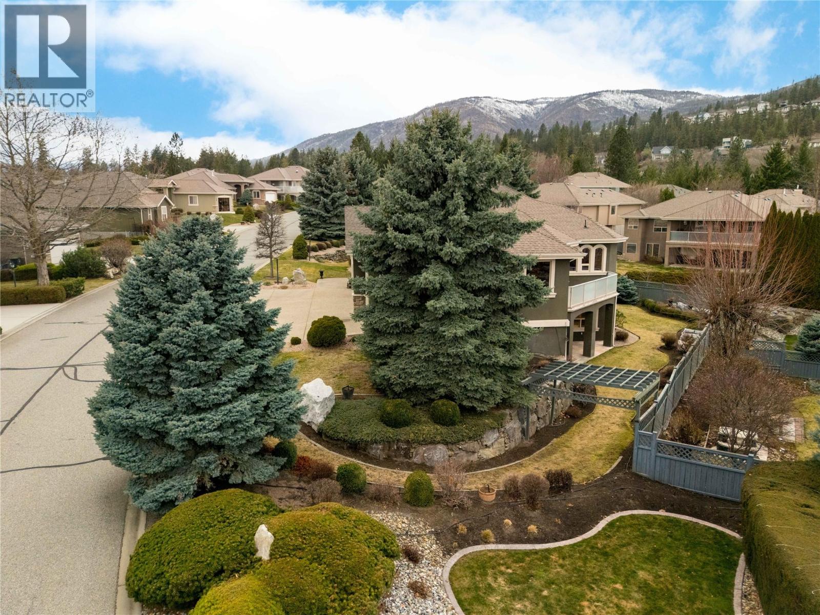 2155 Horizon Drive Unit# 43, West Kelowna, British Columbia  V1Z 3Z9 - Photo 53 - 10378433