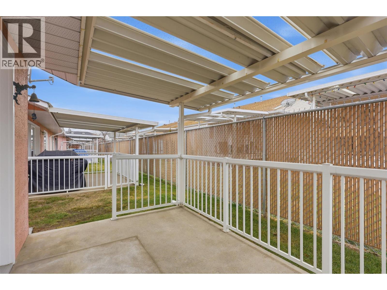 1285 14th Street Unit# 41, Kamloops, British Columbia  V2B 8K9 - Photo 10 - 10375112