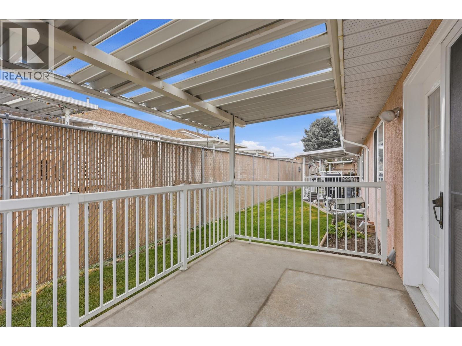 1285 14th Street Unit# 41, Kamloops, British Columbia  V2B 8K9 - Photo 11 - 10375112