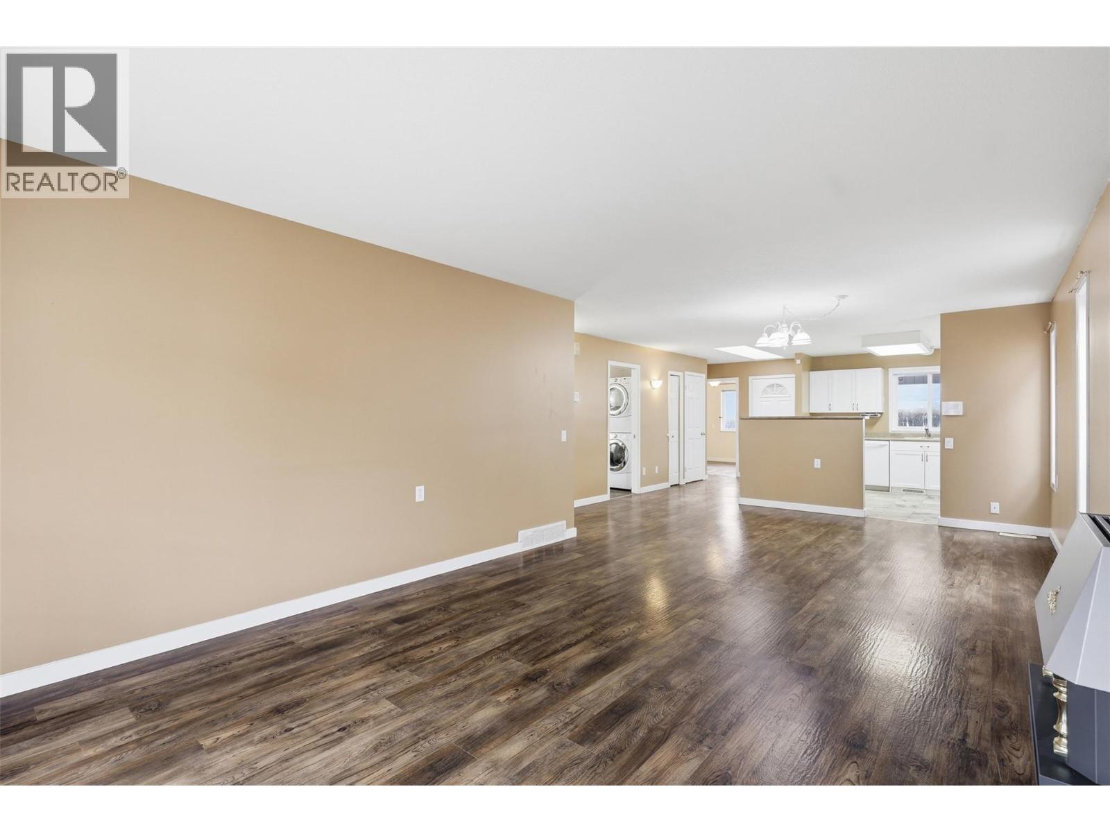 1285 14th Street Unit# 41, Kamloops, British Columbia  V2B 8K9 - Photo 12 - 10375112