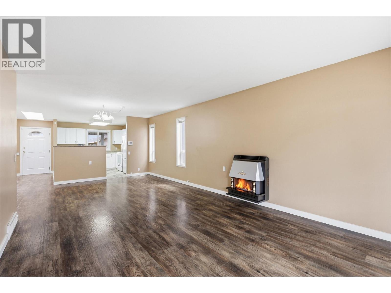 1285 14th Street Unit# 41, Kamloops, British Columbia  V2B 8K9 - Photo 13 - 10375112