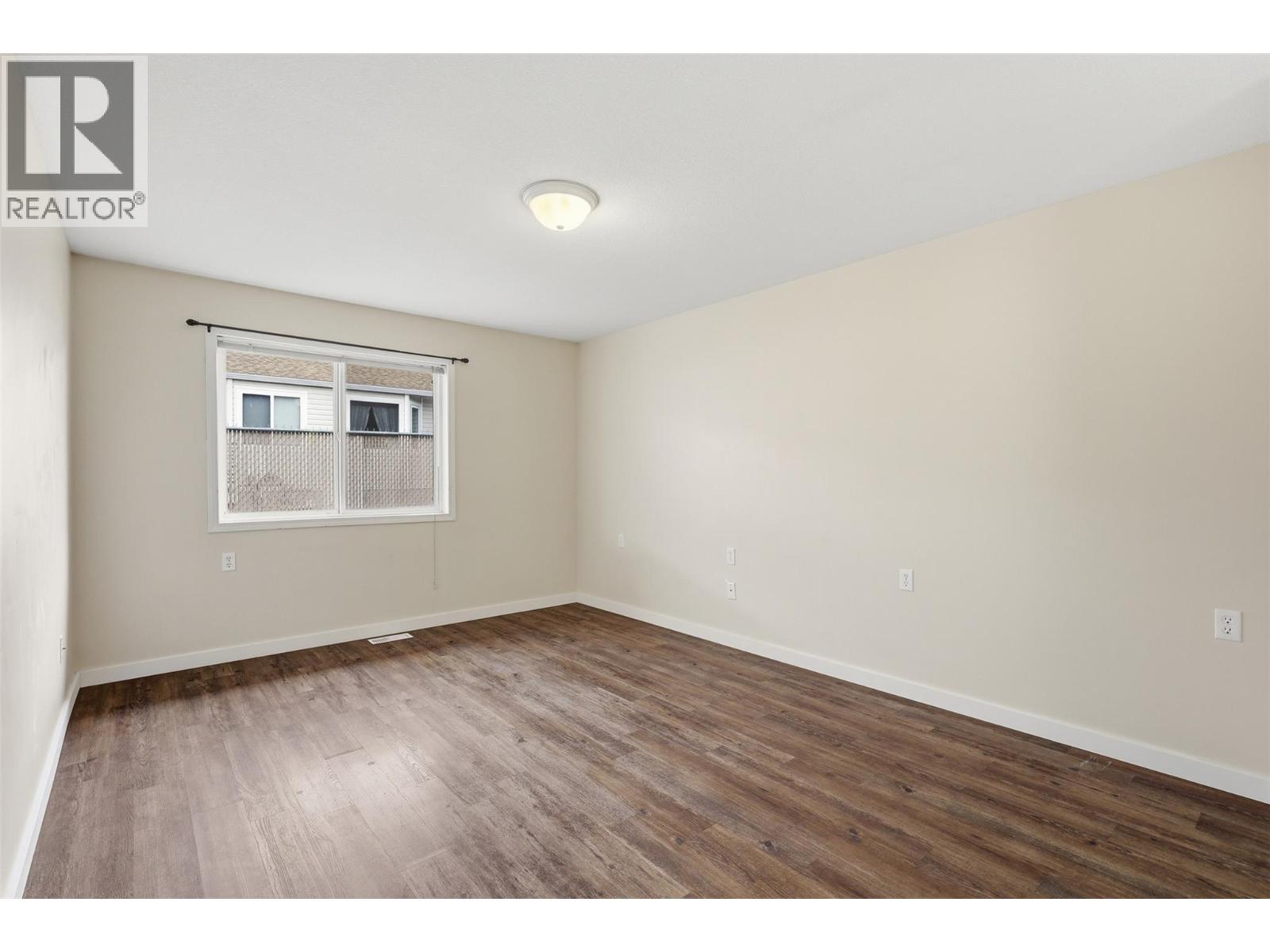 1285 14th Street Unit# 41, Kamloops, British Columbia  V2B 8K9 - Photo 14 - 10375112
