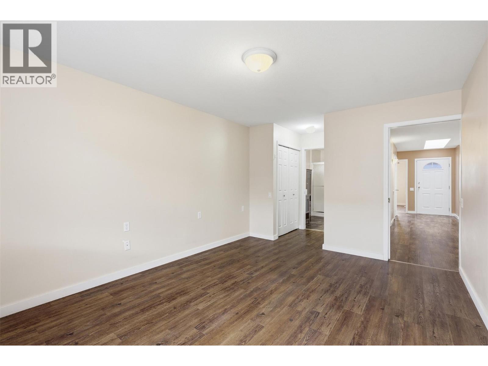 1285 14th Street Unit# 41, Kamloops, British Columbia  V2B 8K9 - Photo 15 - 10375112