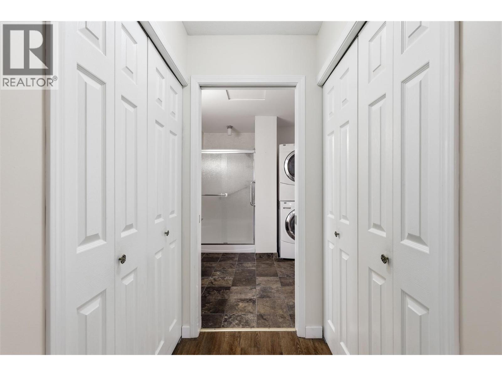 1285 14th Street Unit# 41, Kamloops, British Columbia  V2B 8K9 - Photo 16 - 10375112