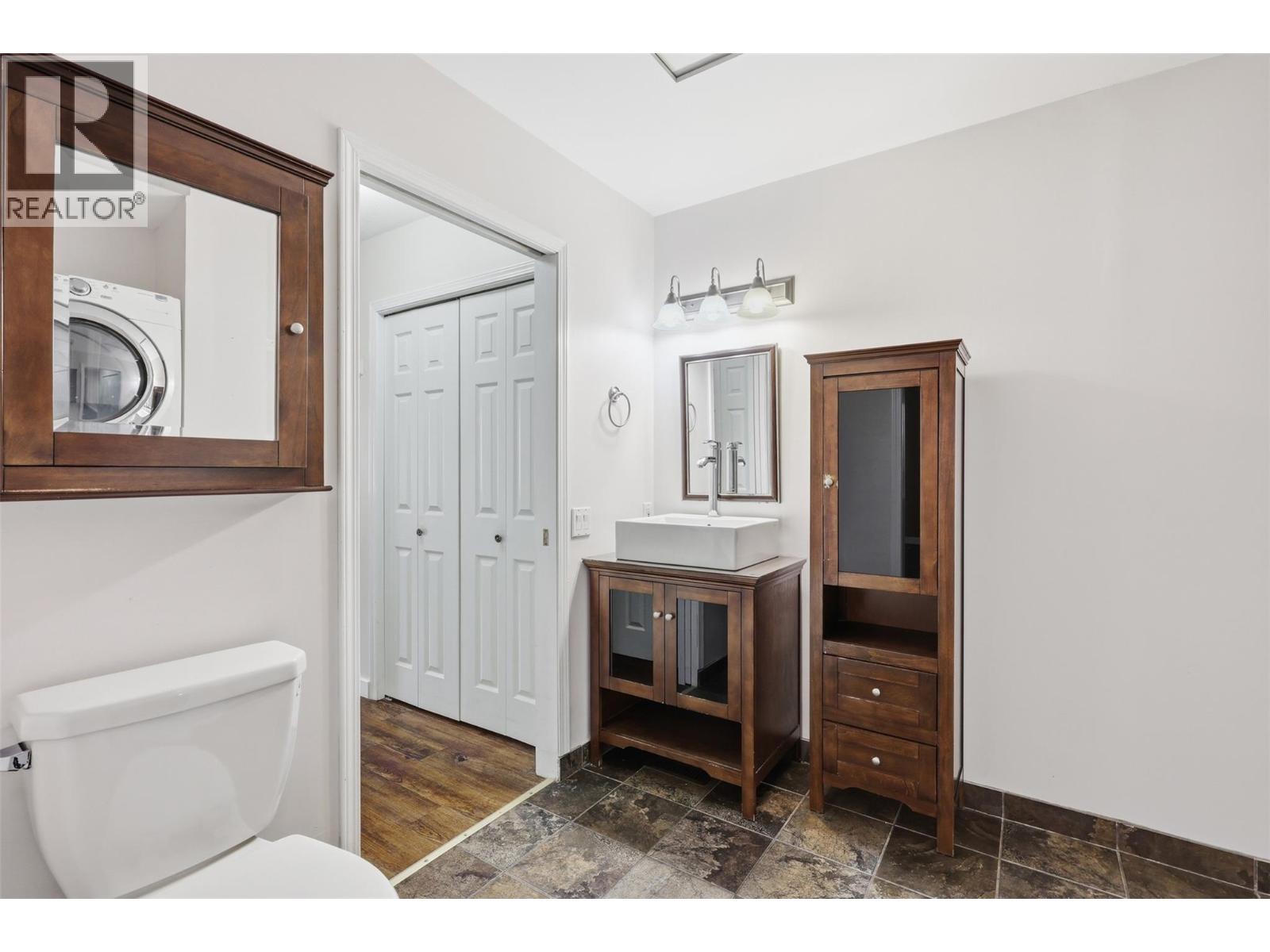 1285 14th Street Unit# 41, Kamloops, British Columbia  V2B 8K9 - Photo 17 - 10375112