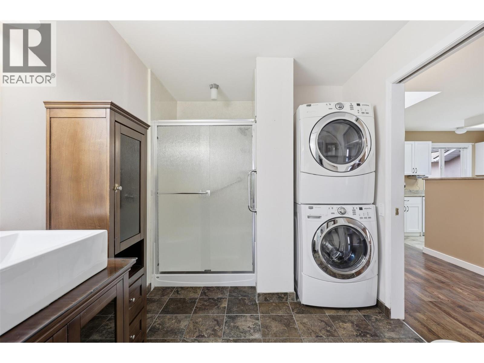 1285 14th Street Unit# 41, Kamloops, British Columbia  V2B 8K9 - Photo 18 - 10375112