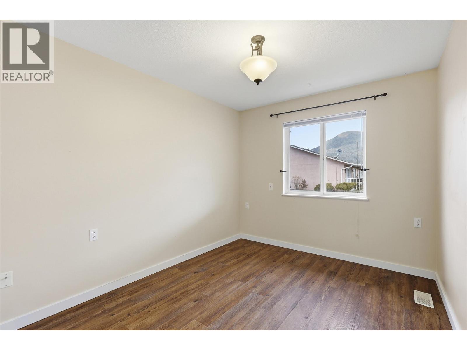 1285 14th Street Unit# 41, Kamloops, British Columbia  V2B 8K9 - Photo 19 - 10375112