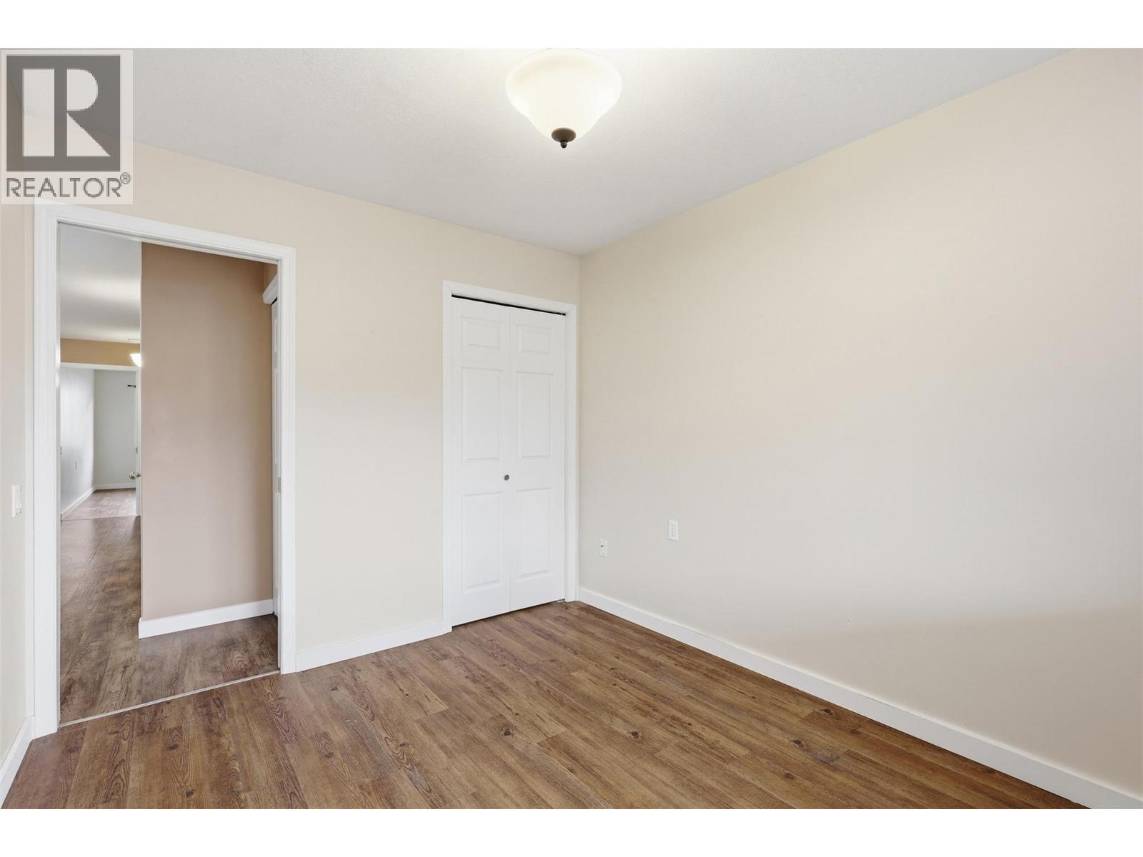 1285 14th Street Unit# 41, Kamloops, British Columbia  V2B 8K9 - Photo 20 - 10375112
