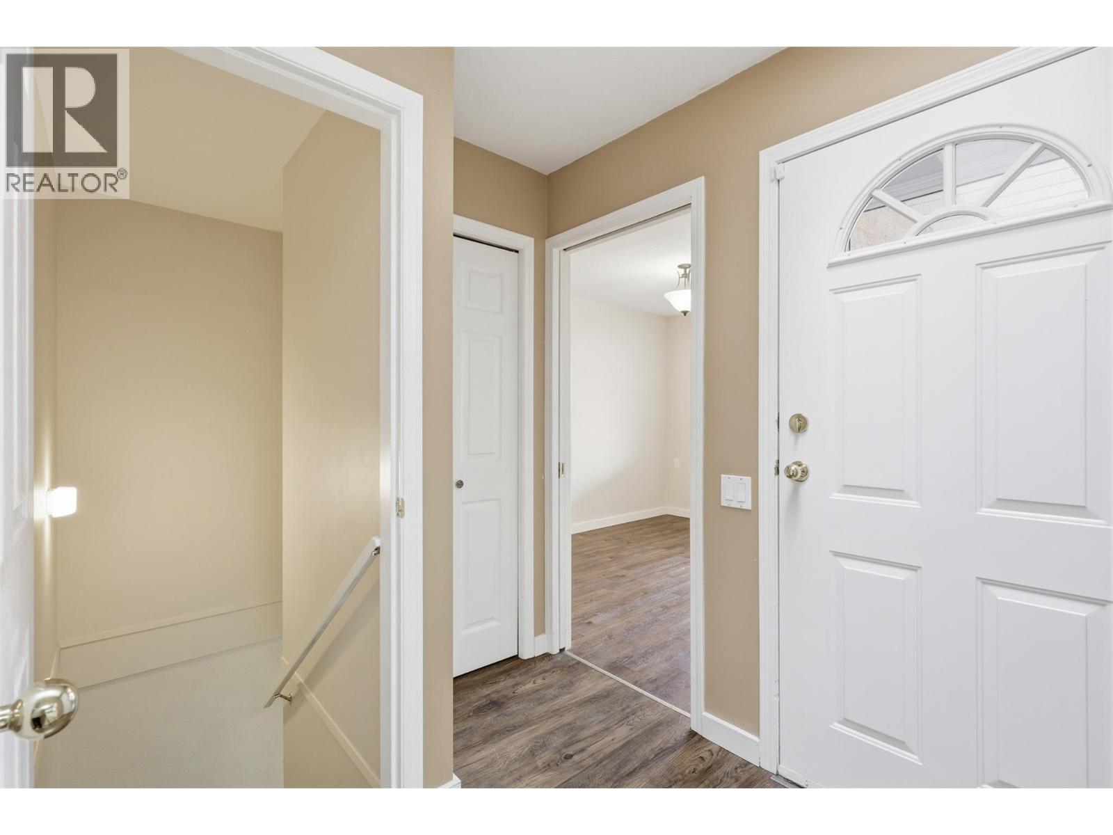 1285 14th Street Unit# 41, Kamloops, British Columbia  V2B 8K9 - Photo 21 - 10375112